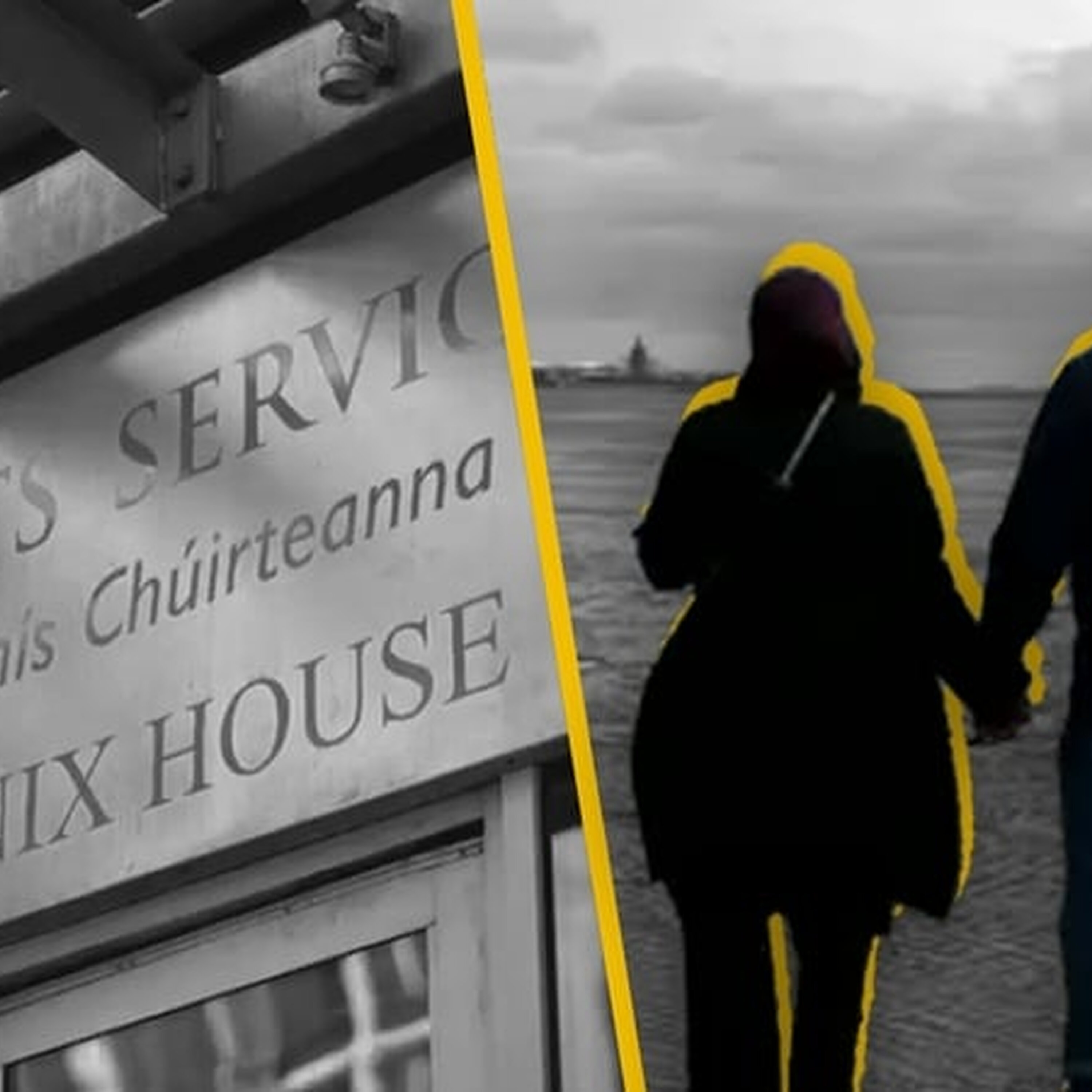 Interpreter in overturned FGM conviction worked on over 240 cases Interpreter in overturned FGM conviction worked on over 240 cases