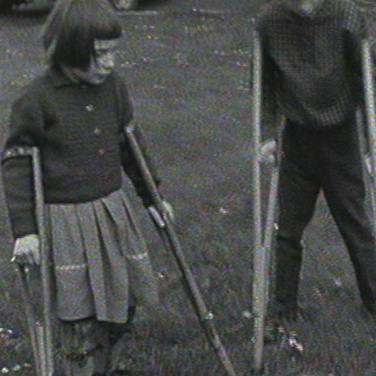 Polio survivors to meet on 70th anniversary of outbreak