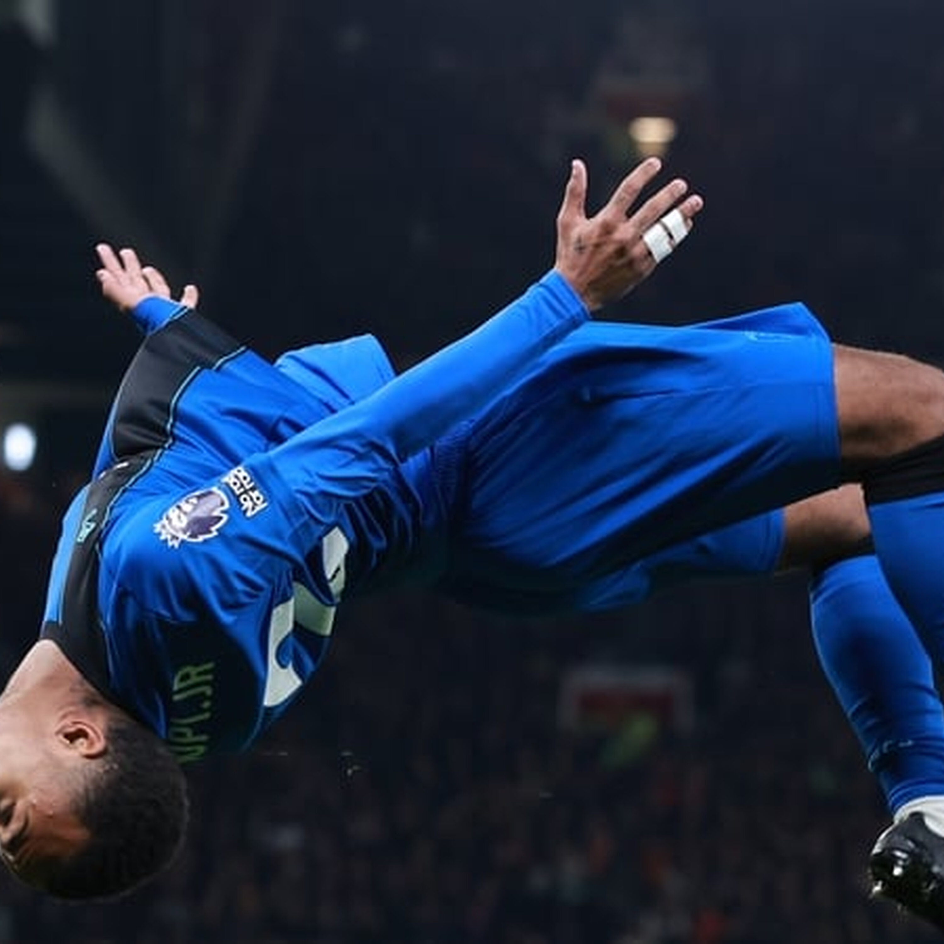 7.35am Sports News 7.35am Sports News