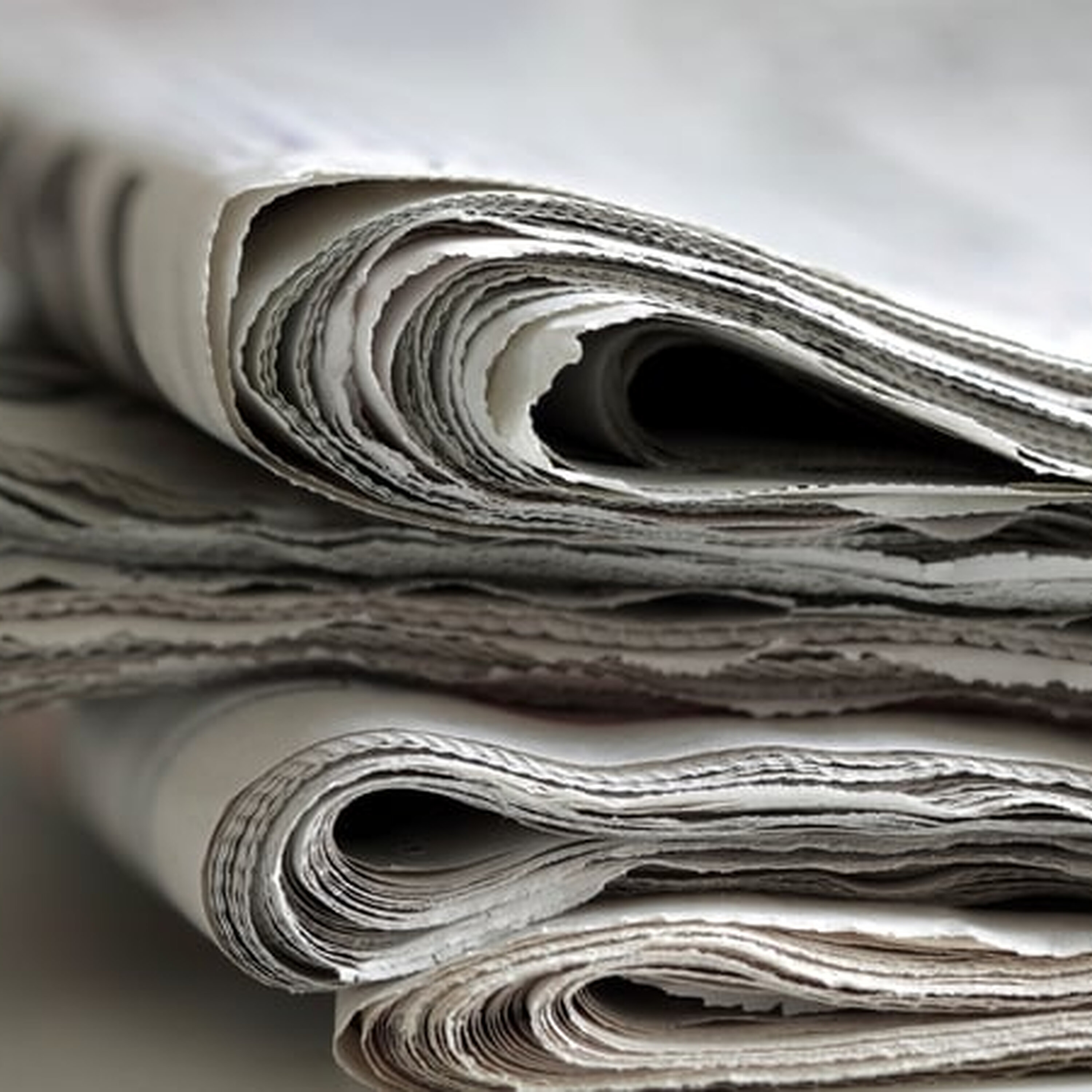 7.10am It Says in the Papers