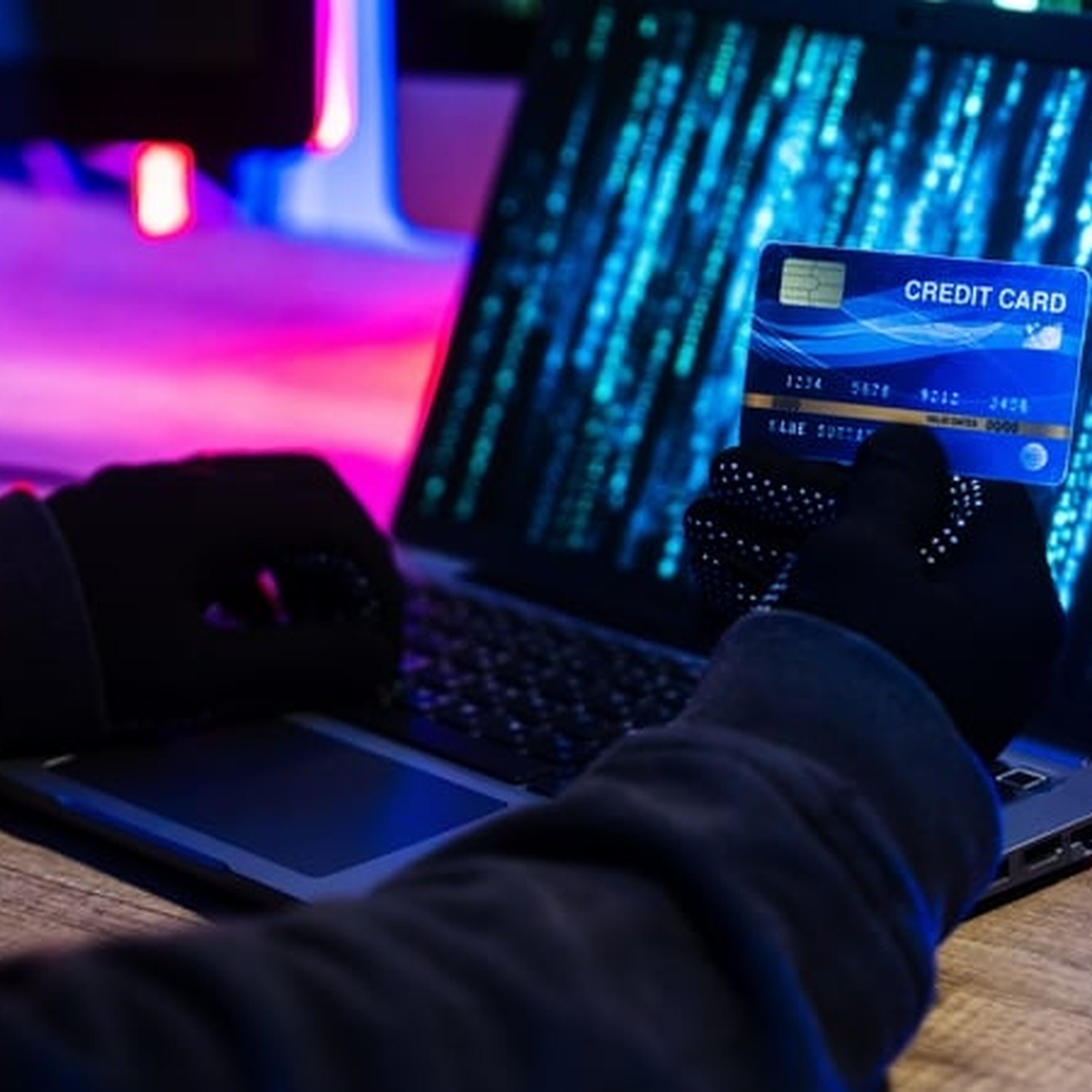 7:50am Business News 7:50am Business News