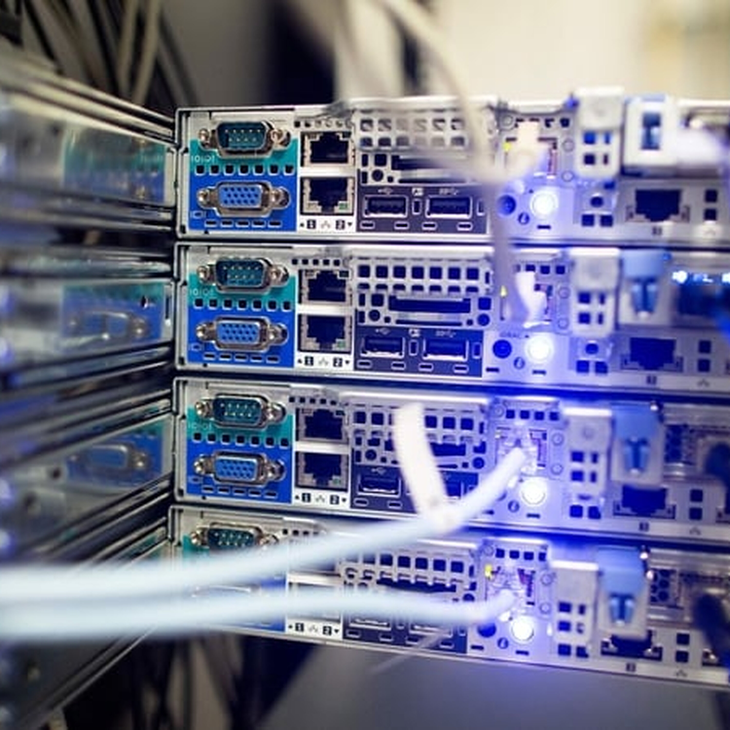 Security gaps putting Irish economy at risk - research Security gaps putting Irish economy at risk - research