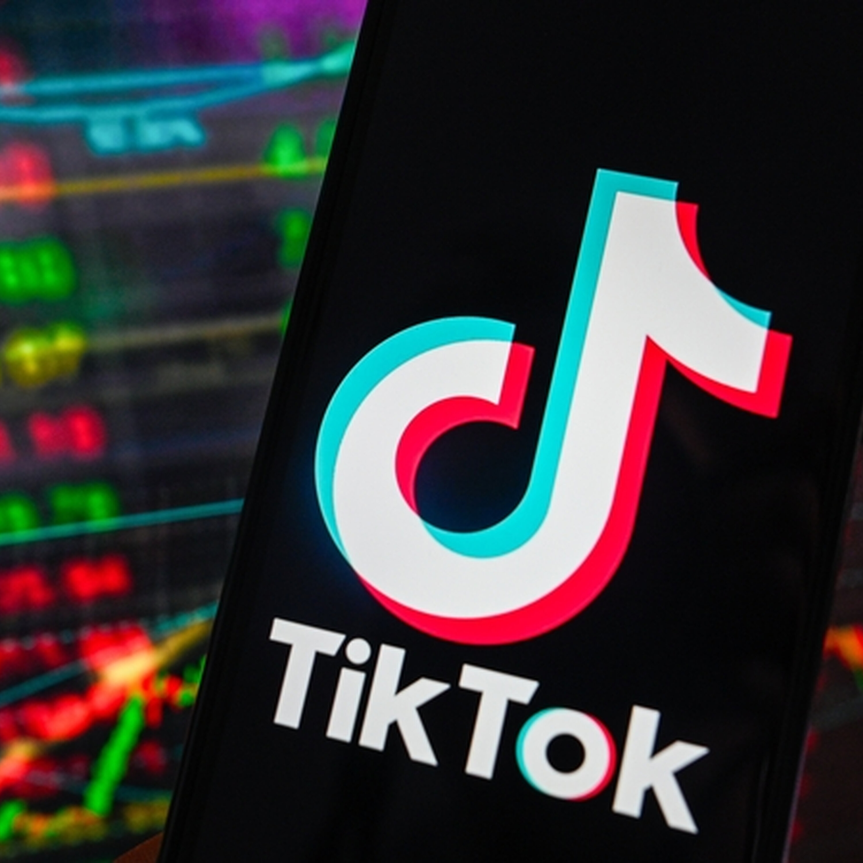 Amnesty petition calling on TikTok to do more to protect children from harmful content Amnesty petition calling on TikTok to do more to protect children from harmful content