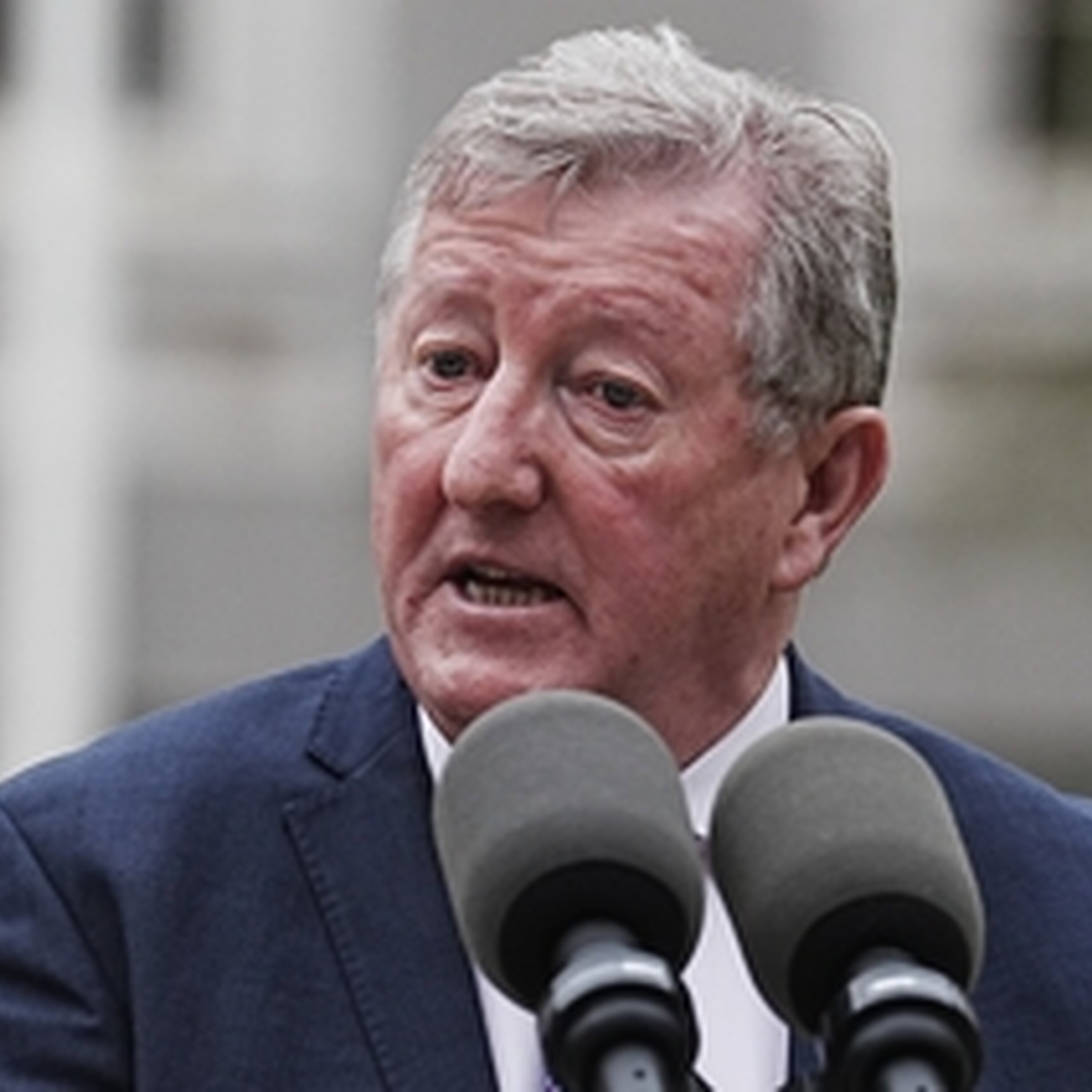 Forthcoming legislation to address garda pursuit of e-scooter users - Minister Canney