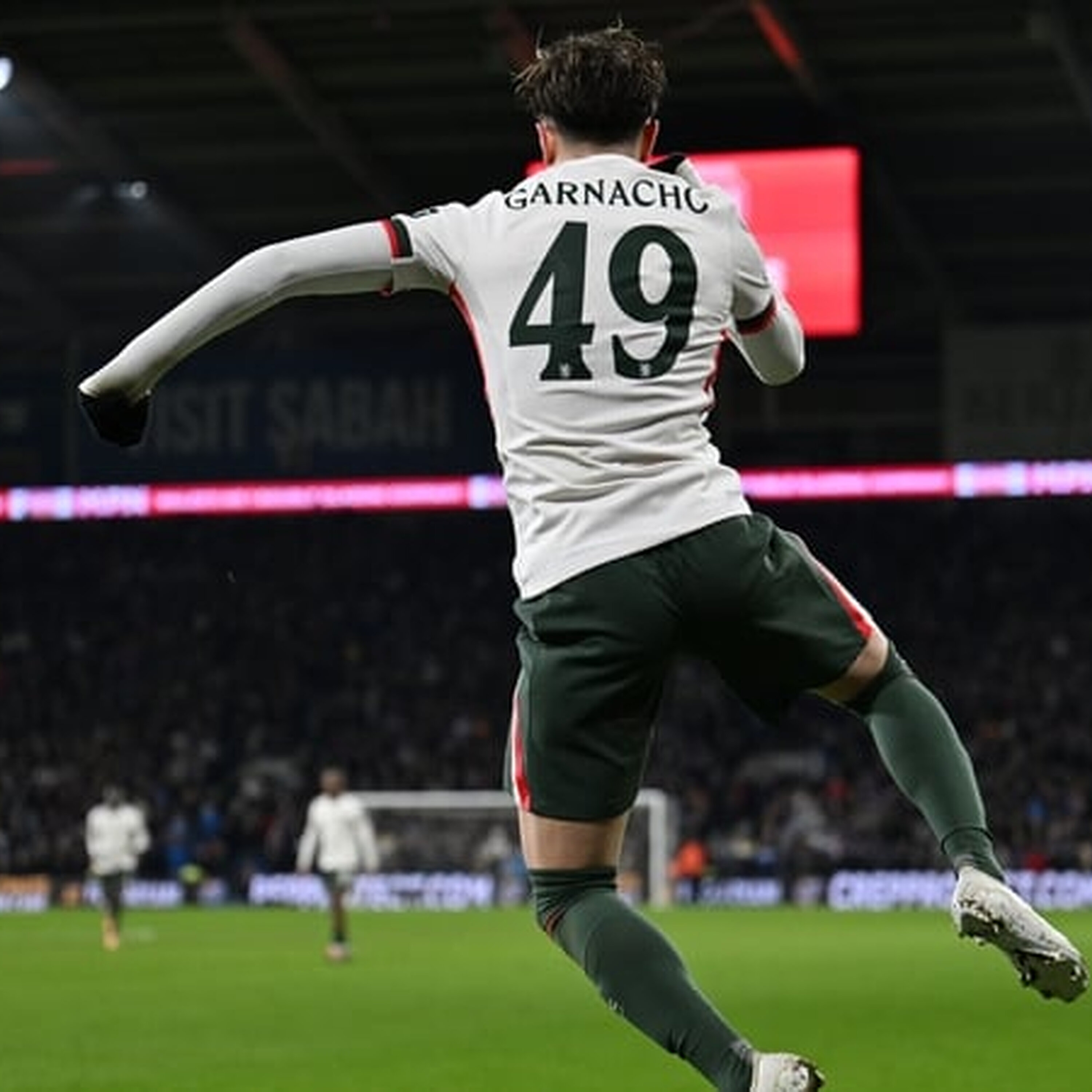 7.35am Sports News 7.35am Sports News