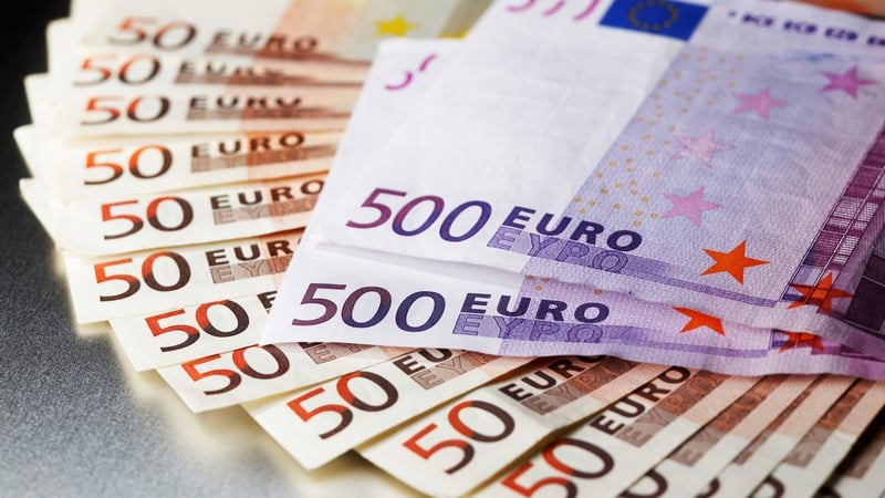 Planned spending increase in Budget 2027 points to "poor planning" - IFAC Economist