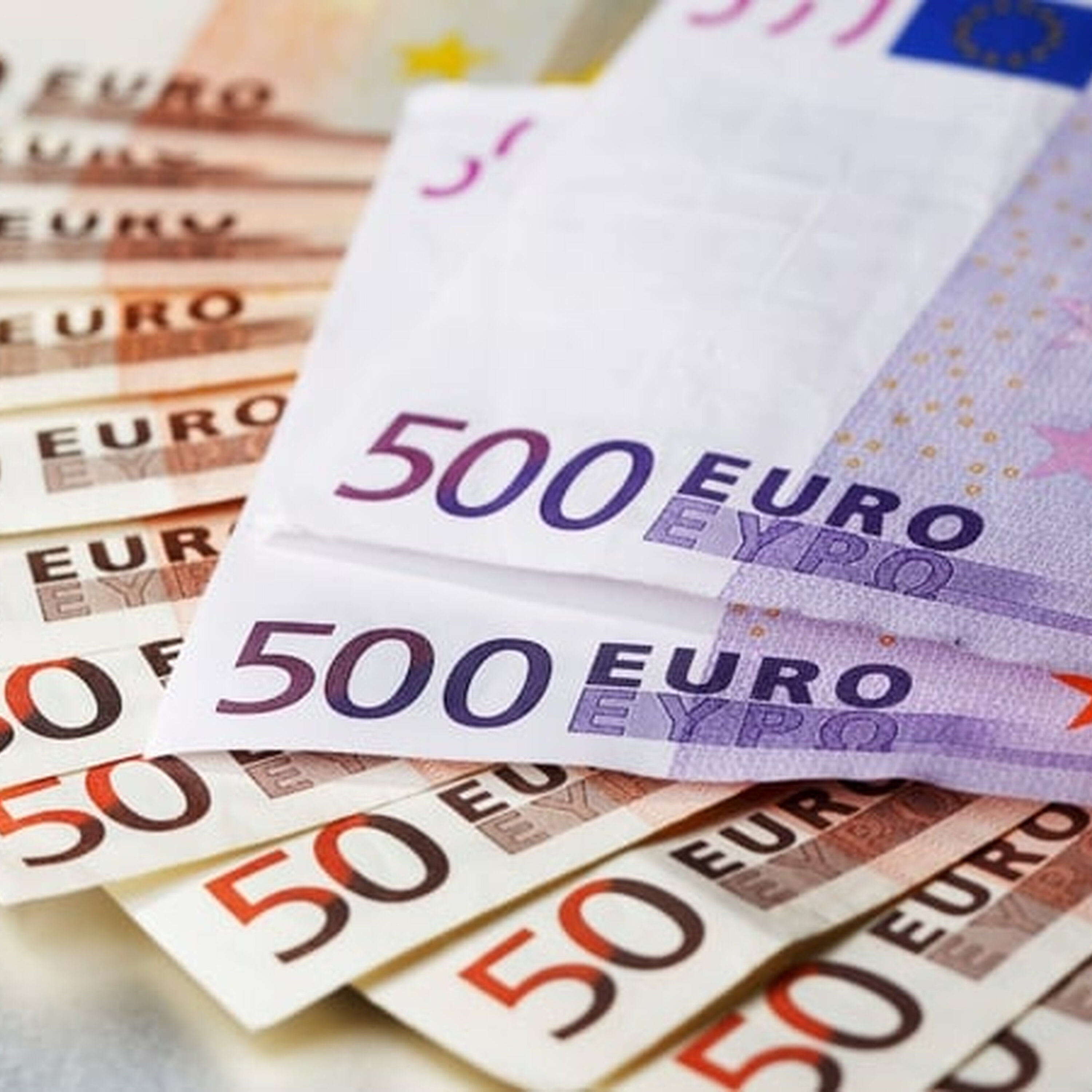 Planned spending increase in Budget 2027 points to "poor planning" - IFAC Economist