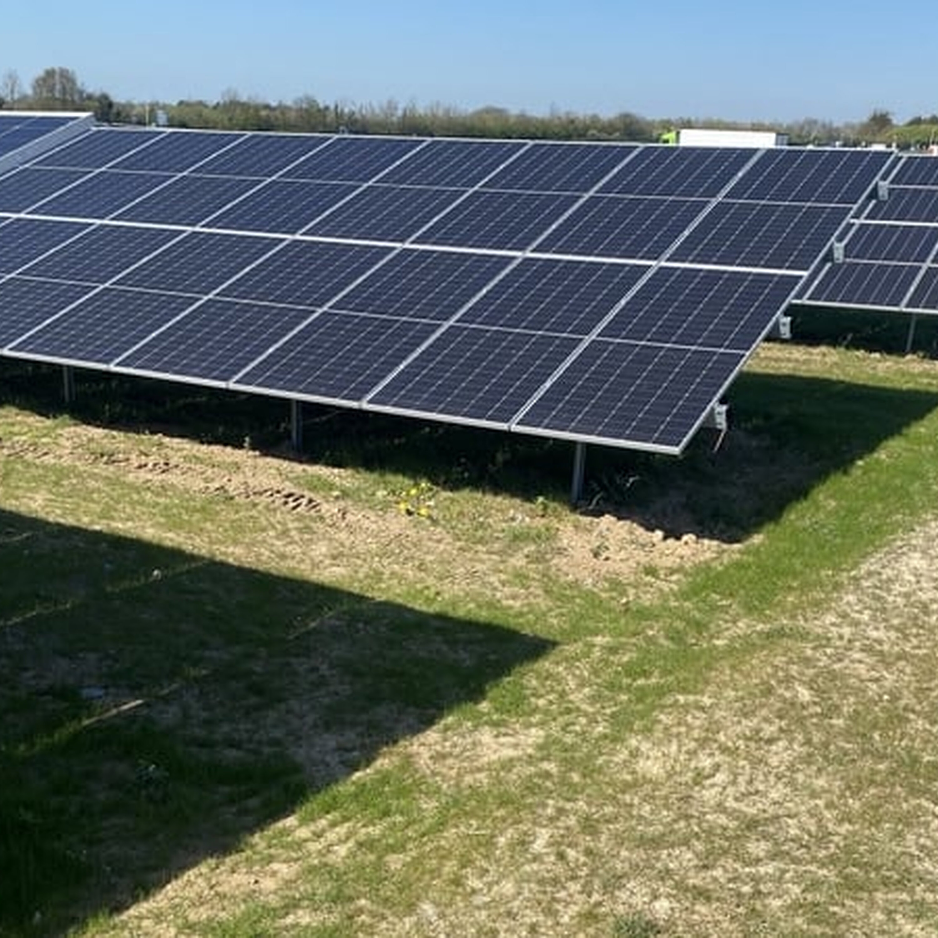 Ireland needs to break link between economic growth and fossil fuel use - SEAI Ireland needs to break link between economic growth and fossil fuel use - SEAI