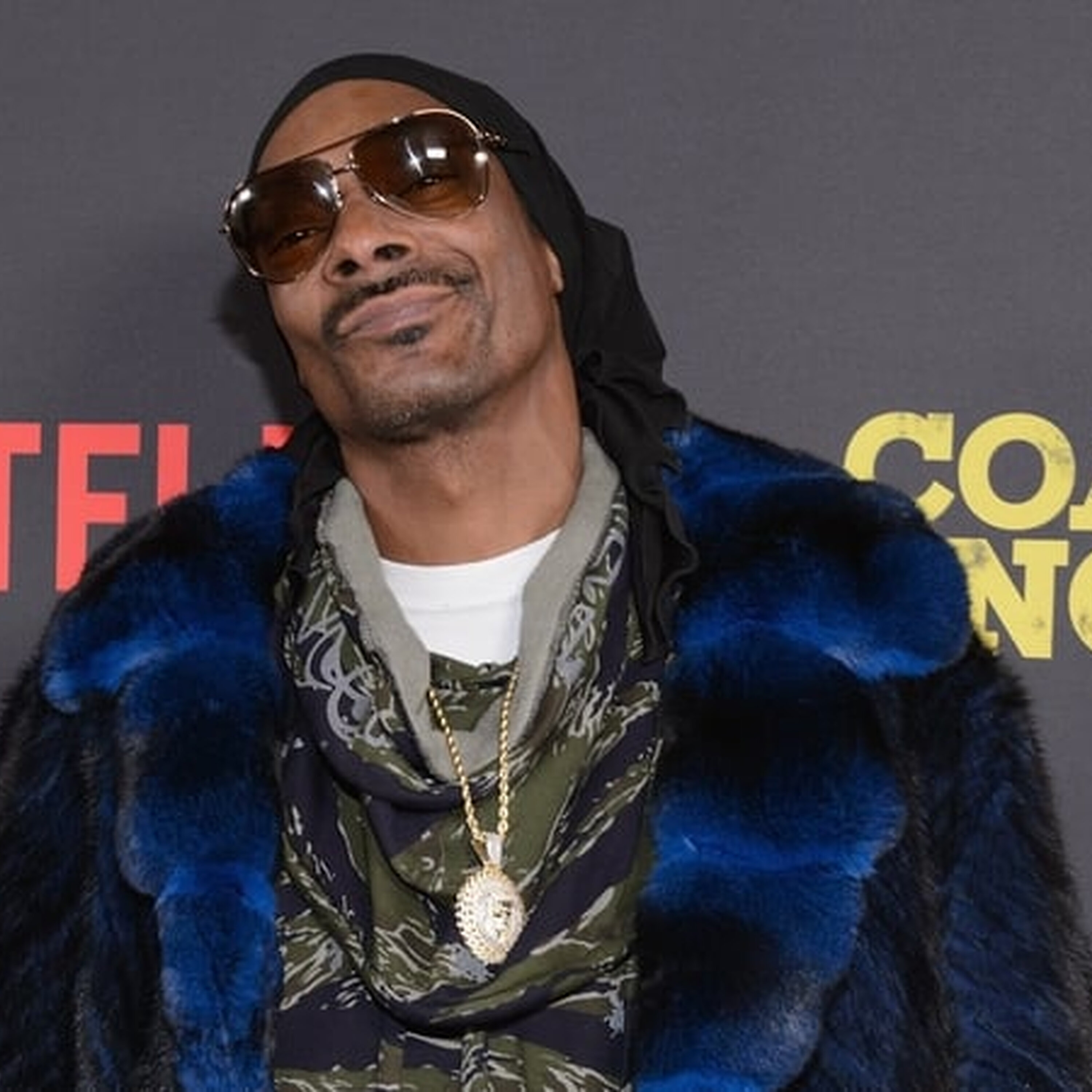 8.35am Sports News 8.35am Sports News