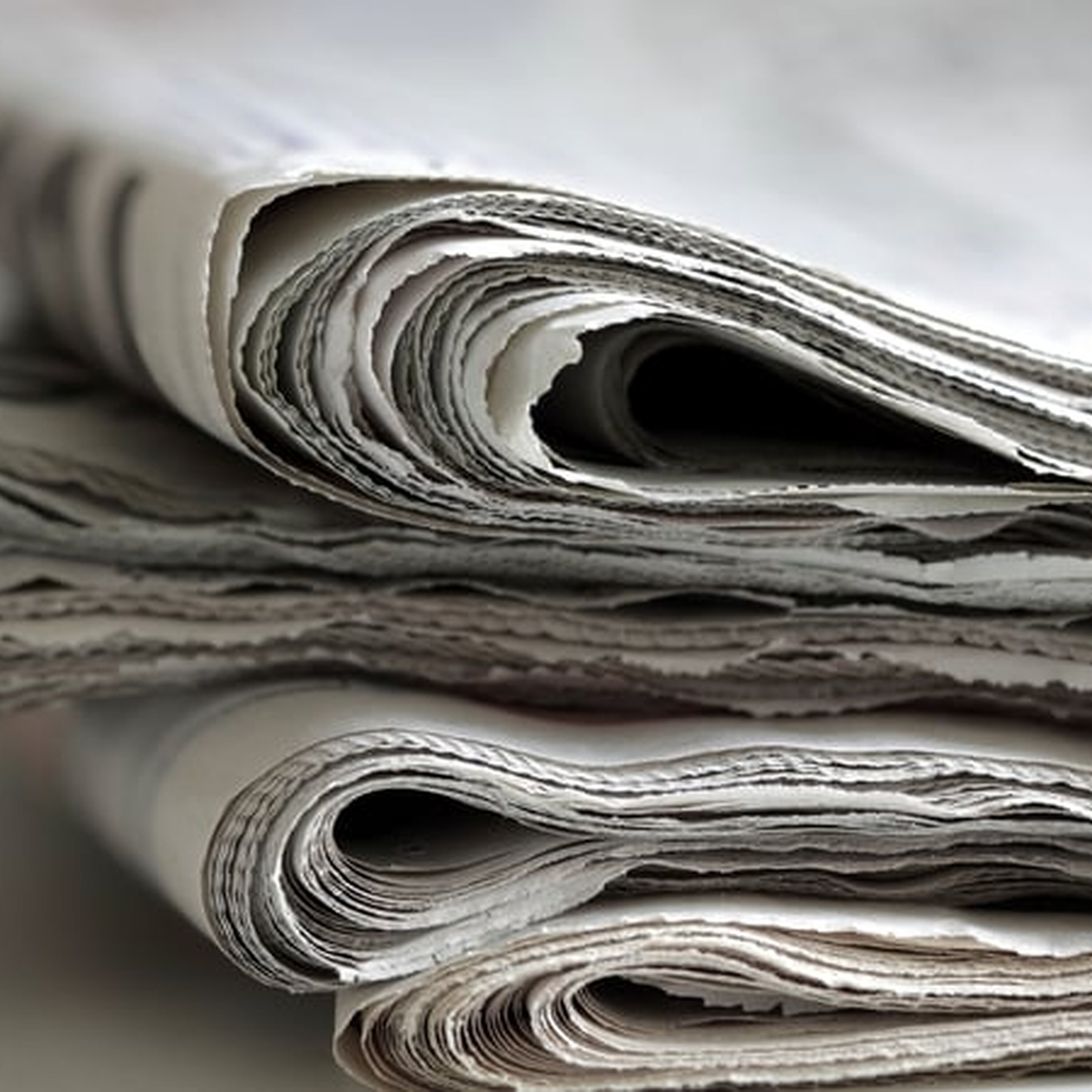 7.10am It Says in the Papers