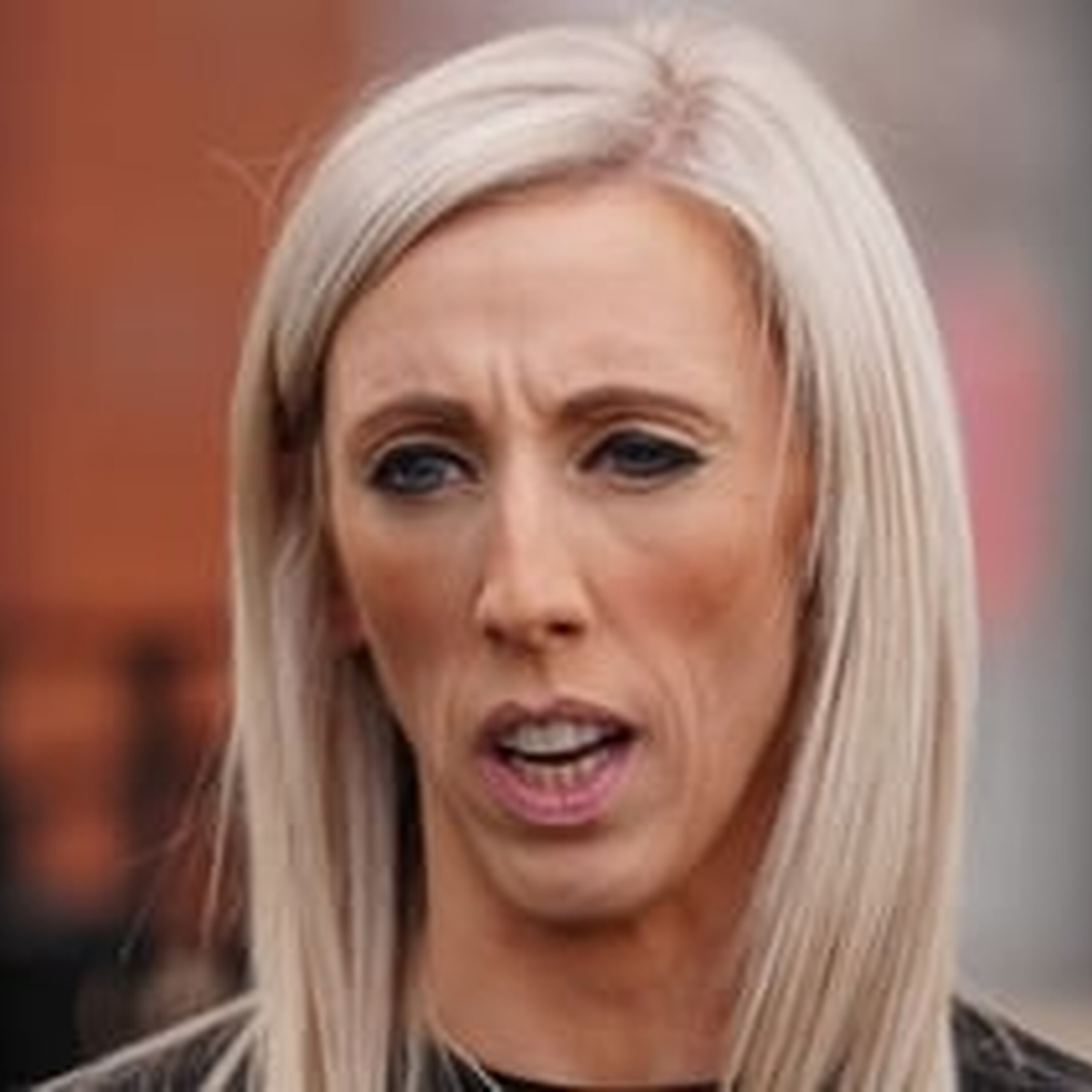 Carla Lockhart resigns DUP role amid Stormont tensions