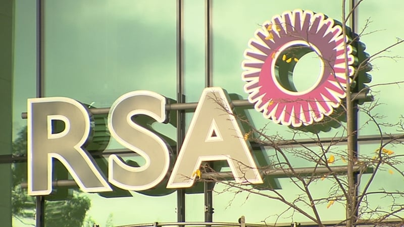RSA reform plans: "The Government have done a complete u-turn"
