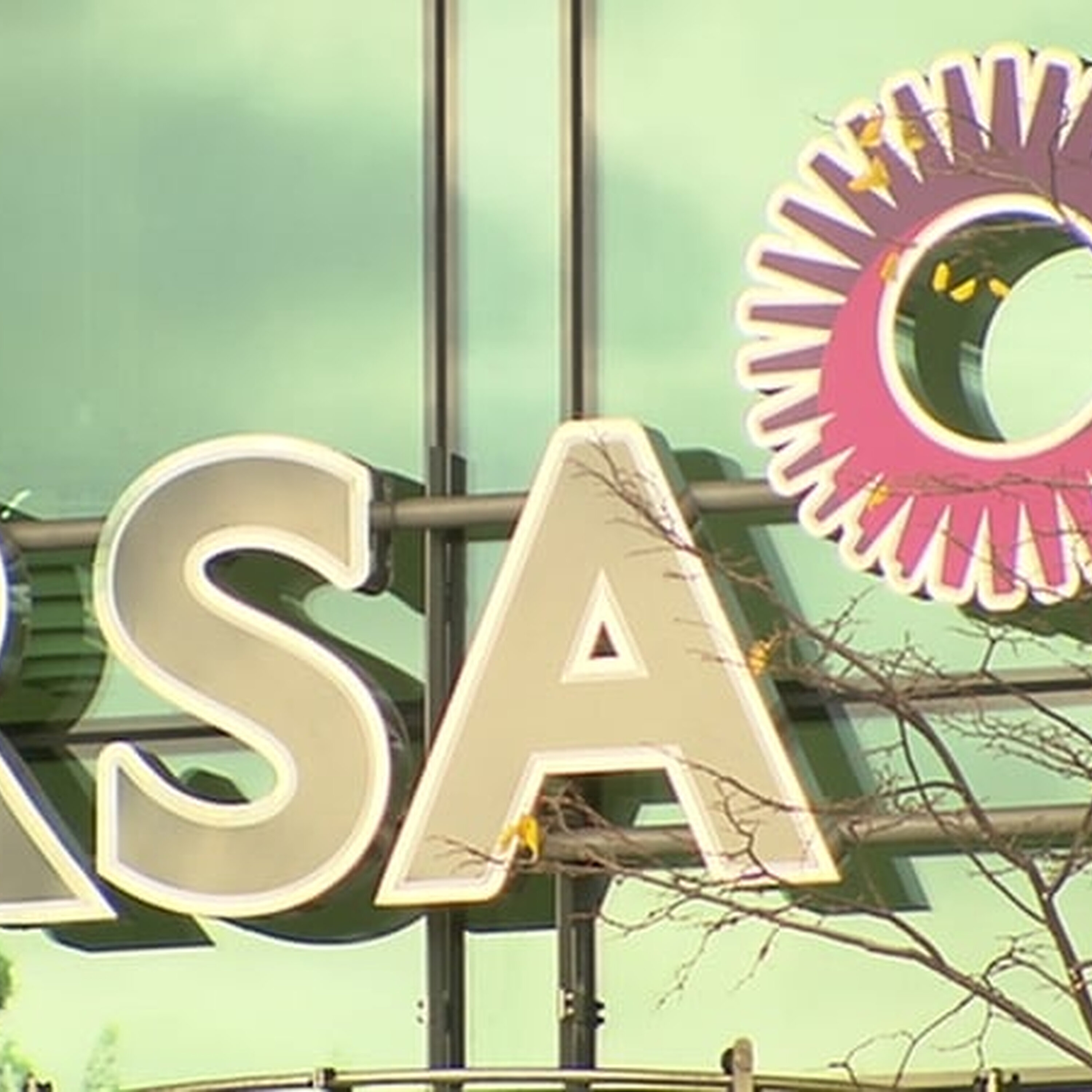 RSA reform plans: "The Government have done a complete u-turn" RSA reform plans: "The Government have done a complete u-turn"