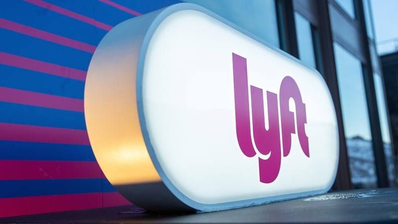 Taxi app FreeNow has been bought by US-Based LYFT taxis for 175 million euros