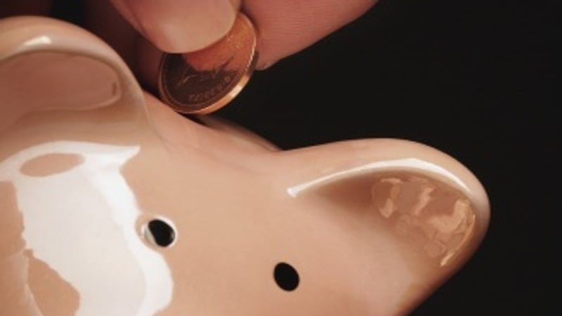 7.50am Business News