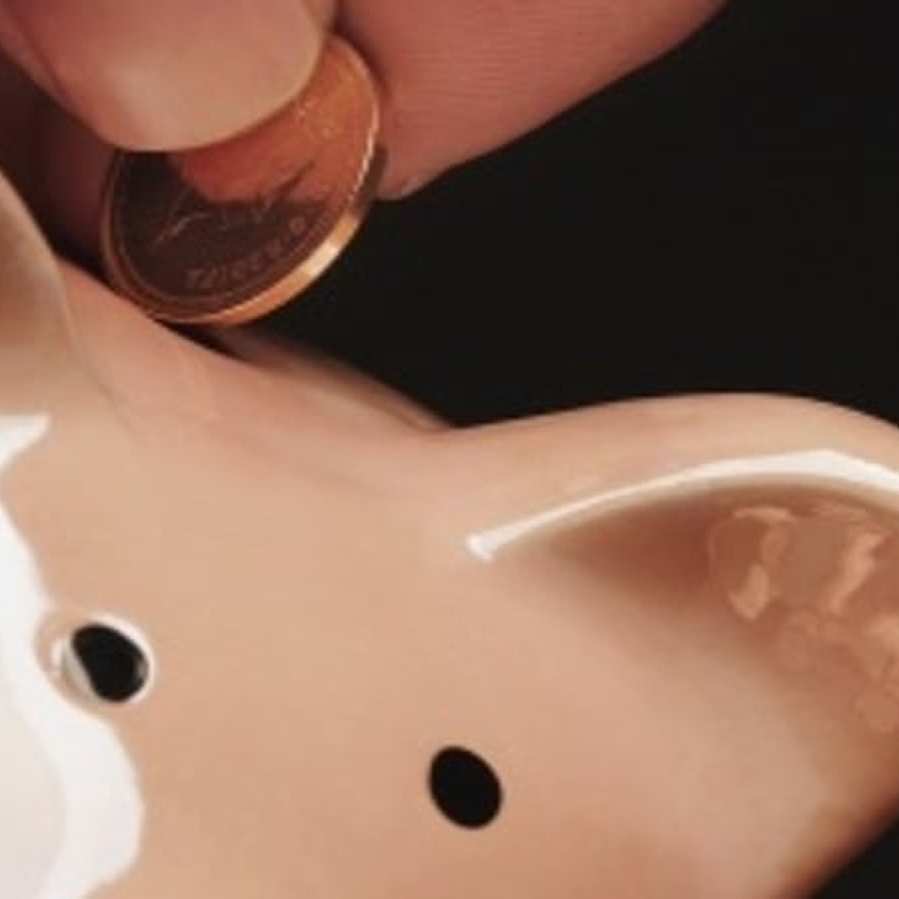 7.50am Business News 7.50am Business News