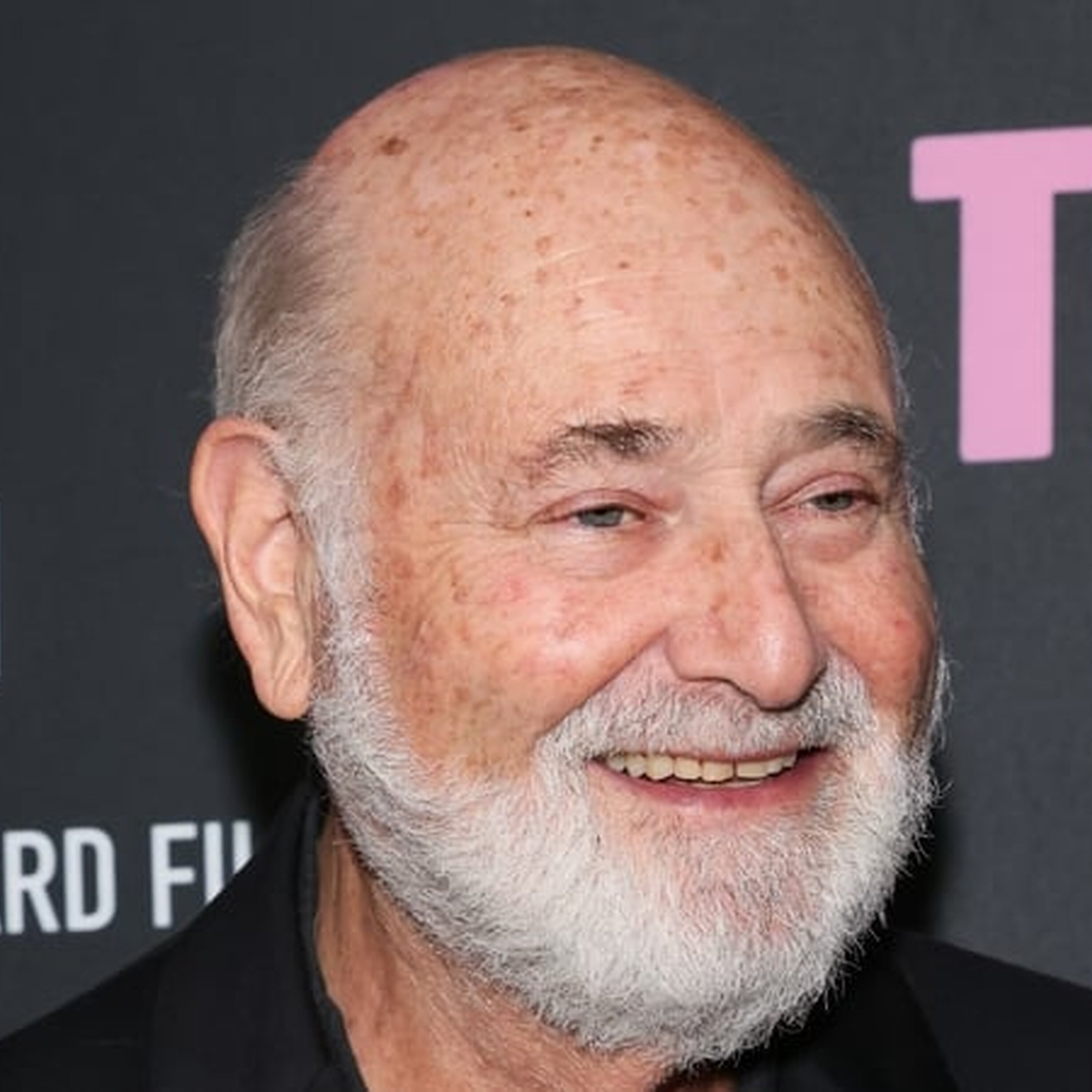 Director Rob Reiner and wife found dead at home in apparent homicide Director Rob Reiner and wife found dead at home in apparent homicide