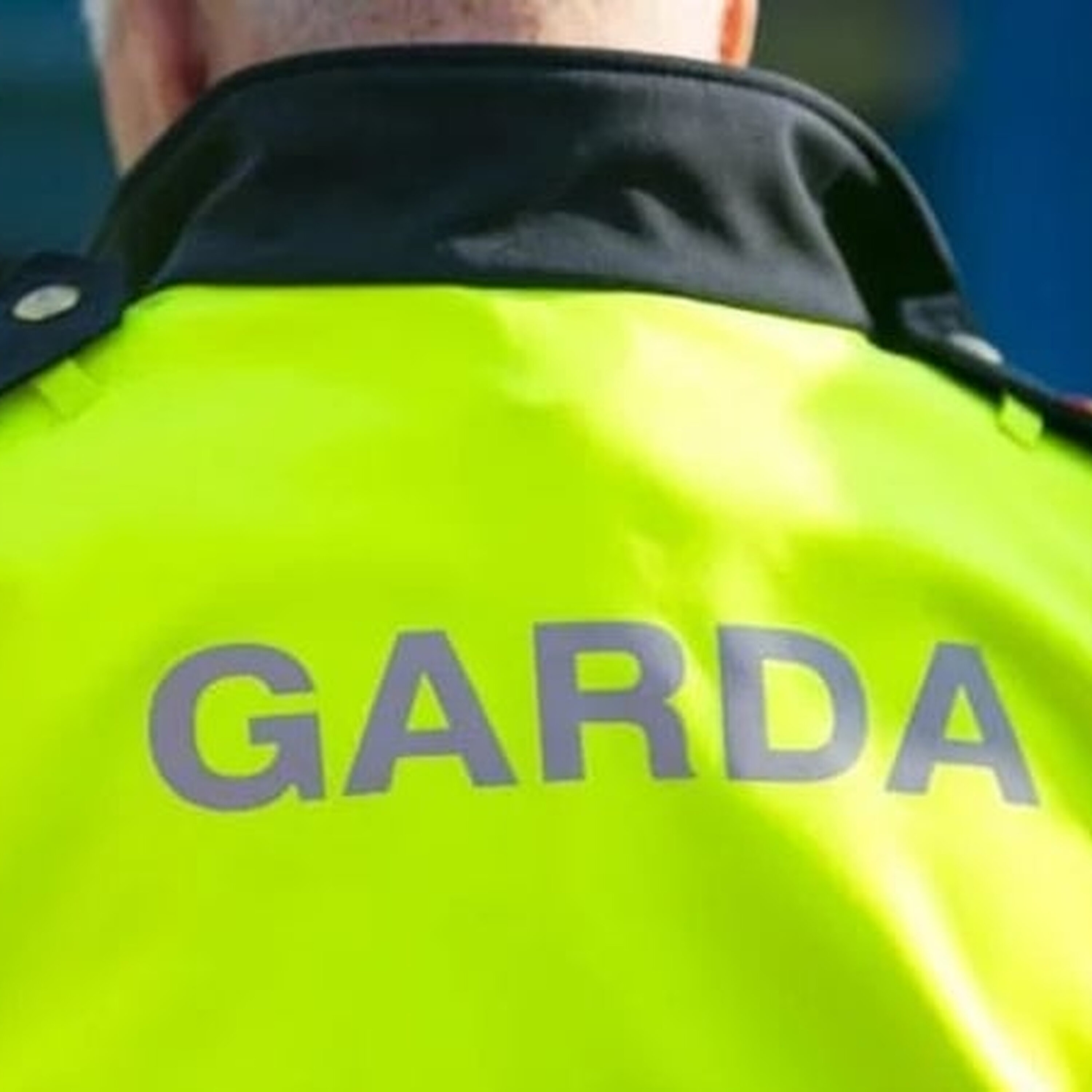 Gardaí to increase patrols at centres and events for Irish Jewish community Gardaí to increase patrols at centres and events for Irish Jewish community