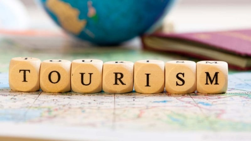 7.50am Business News