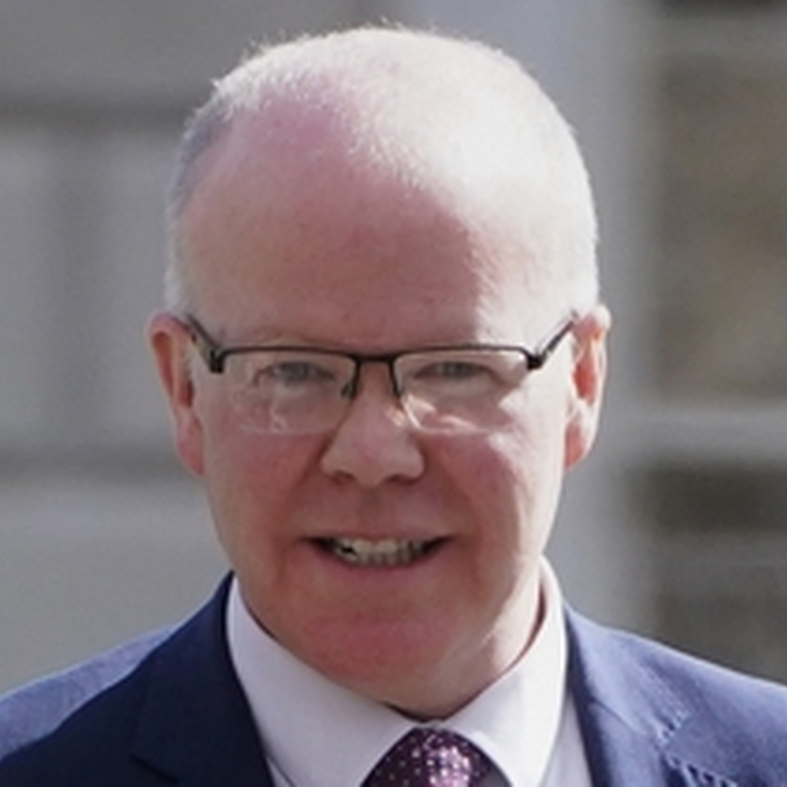Fuel excise cuts should remain permanently, Tóibín says