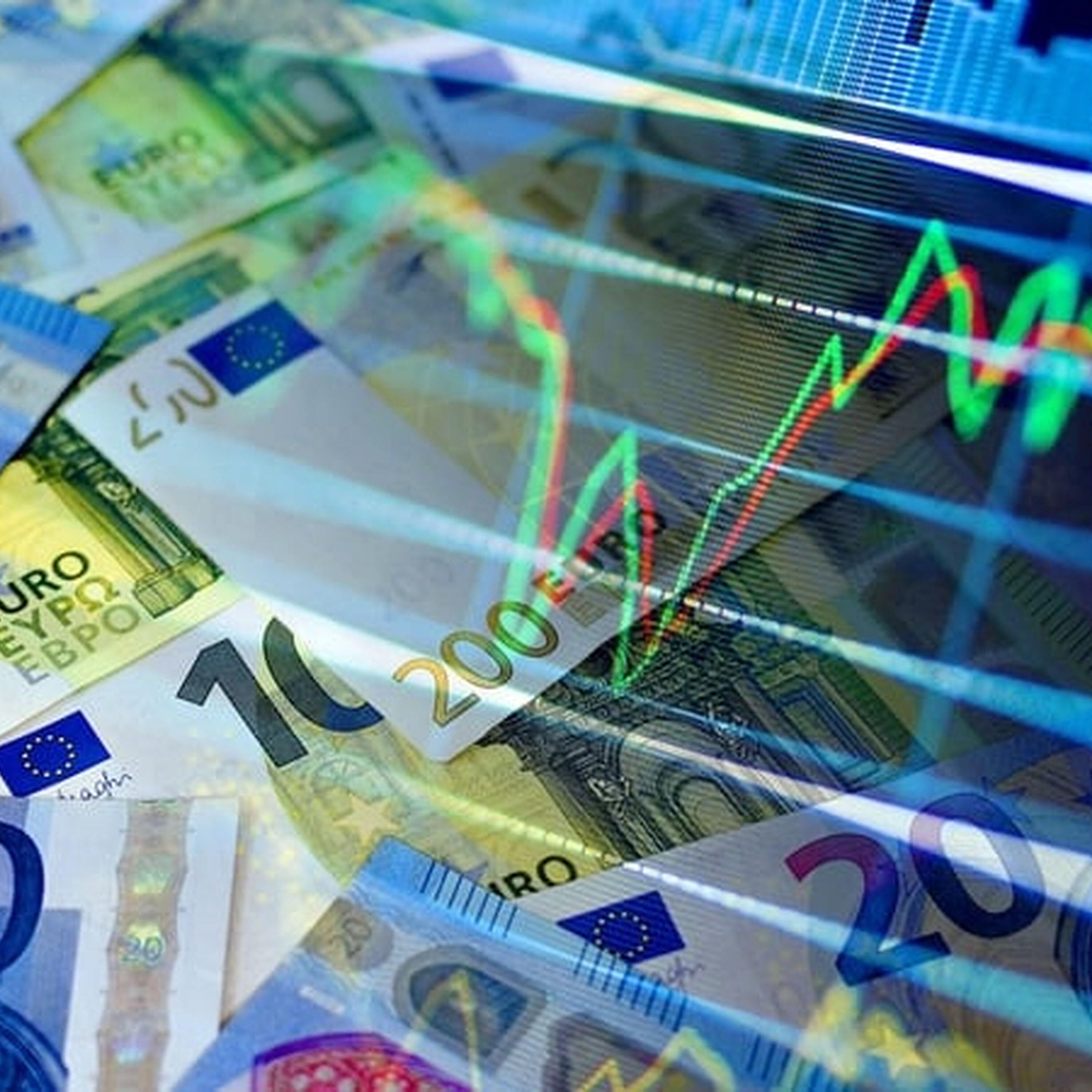 7.50am Business News 7.50am Business News