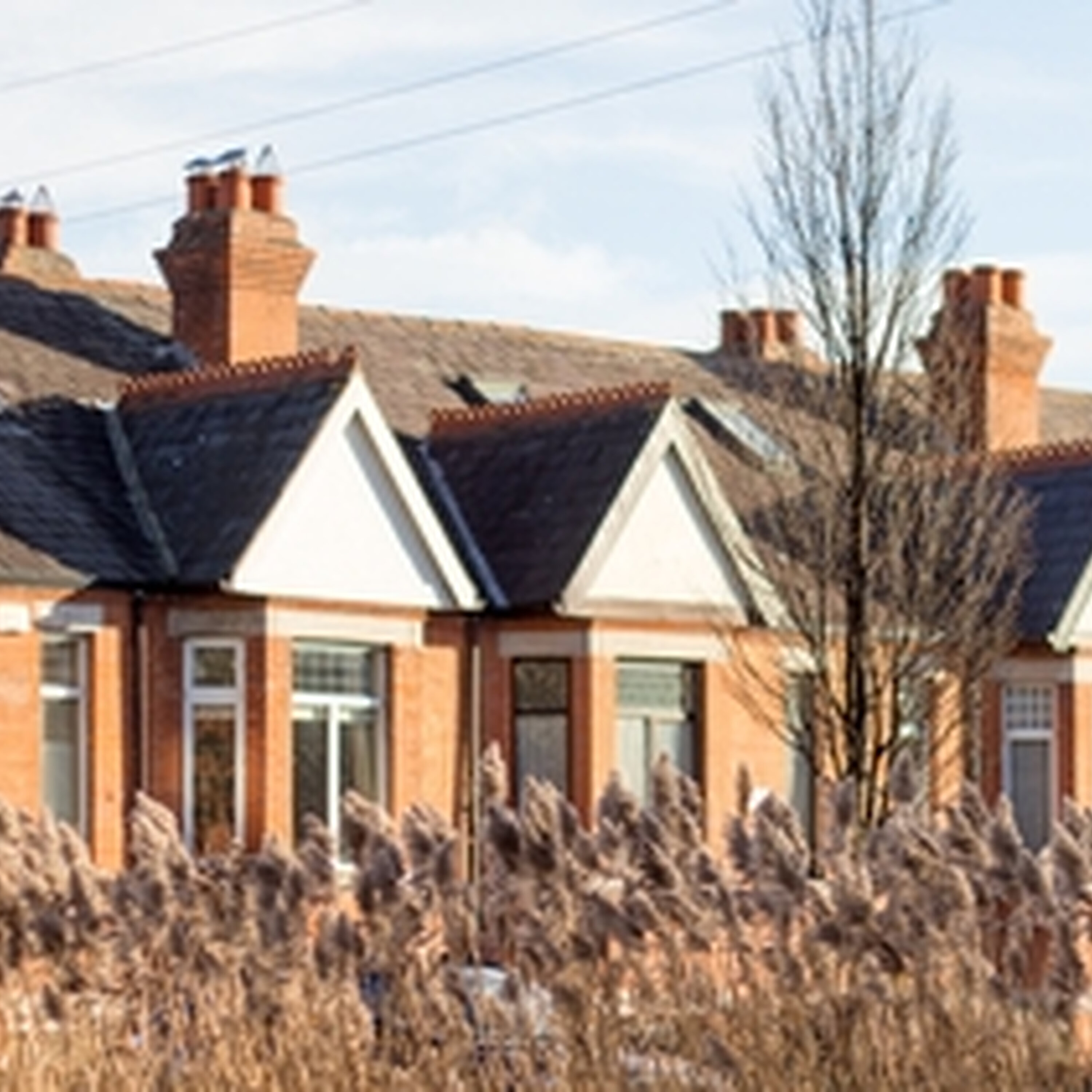 Irish property prices overvalued by 17%, ESRI finds