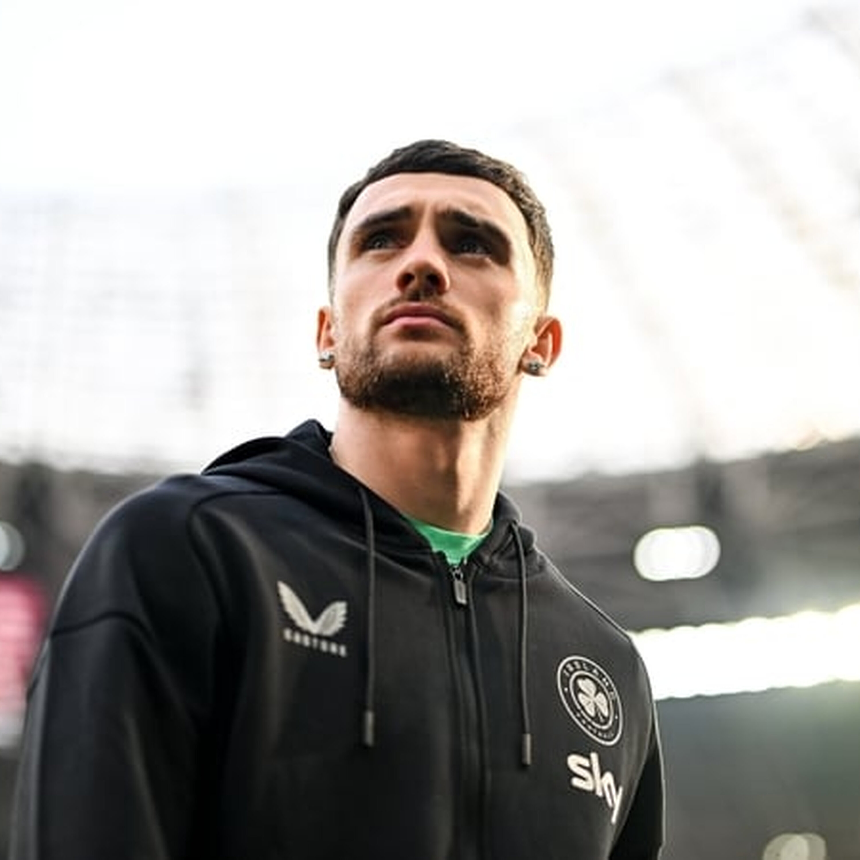 8:35am Sports News 8:35am Sports News