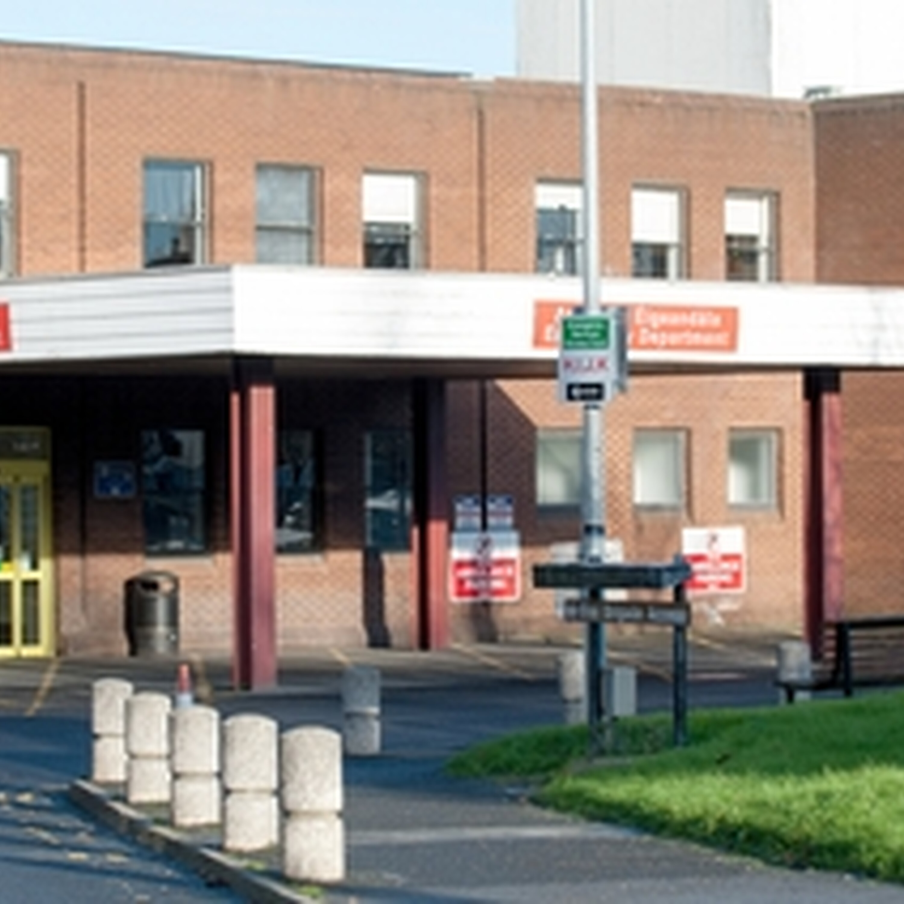 Man, 20s, remains in critical condition after Co Meath assault