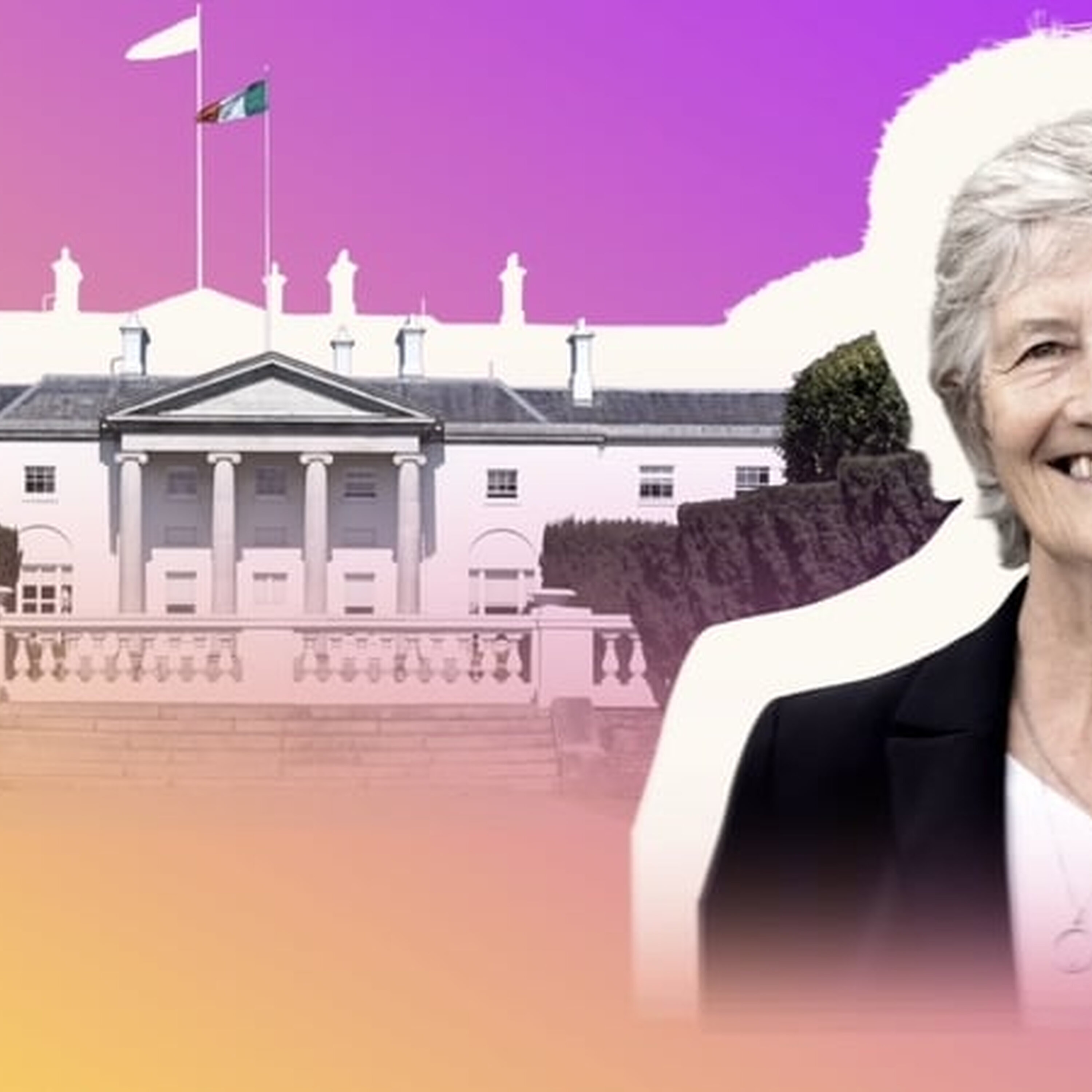 Live report from Dublin Castle, ahead of Presidential inauguration Live report from Dublin Castle, ahead of Presidential inauguration