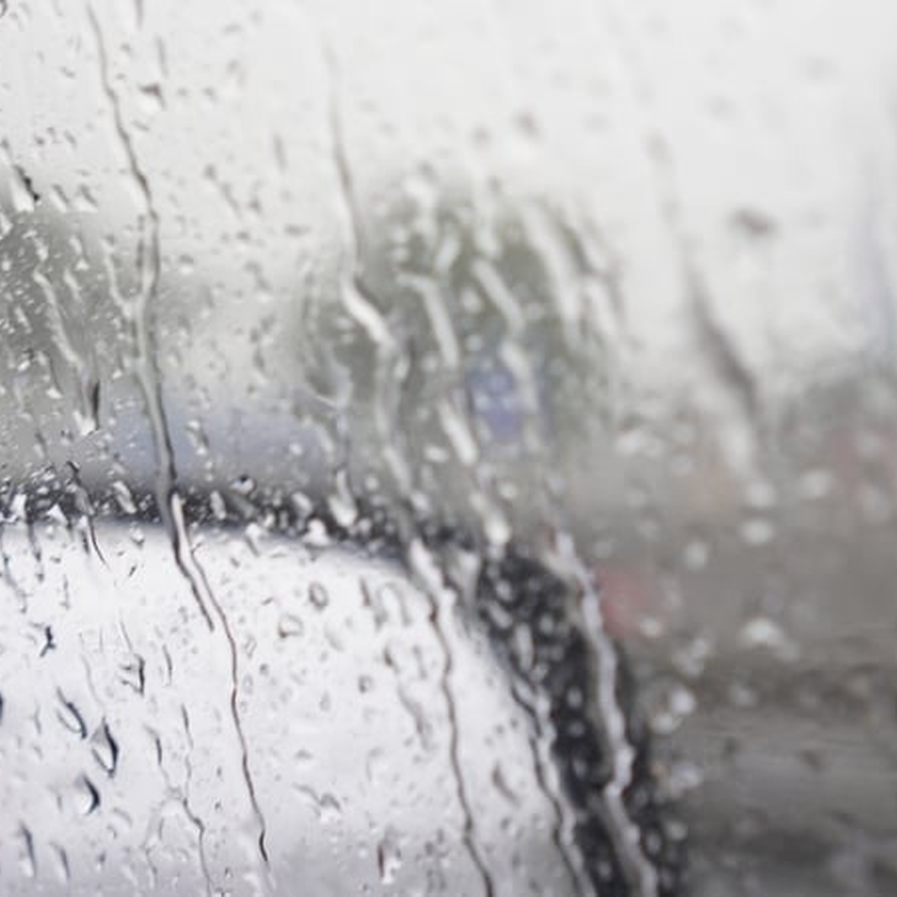 Weather Forecast Weather Forecast