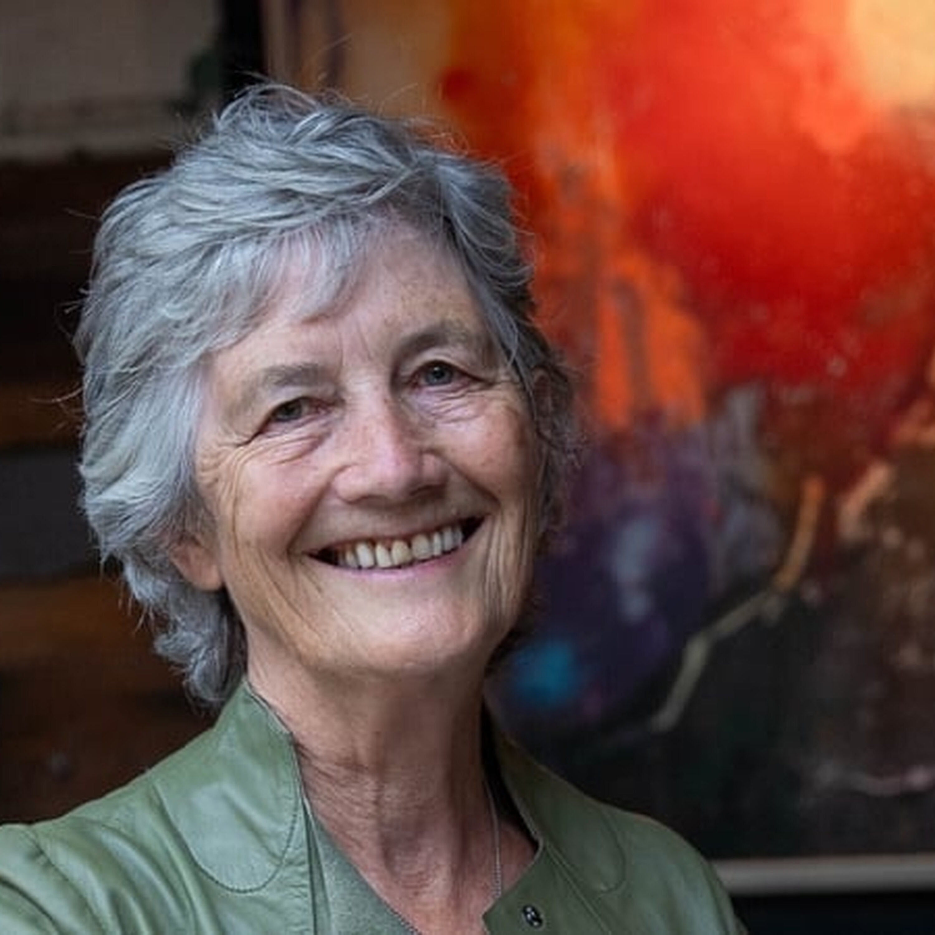 Connolly's long political road leads to Áras Connolly's long political road leads to Áras