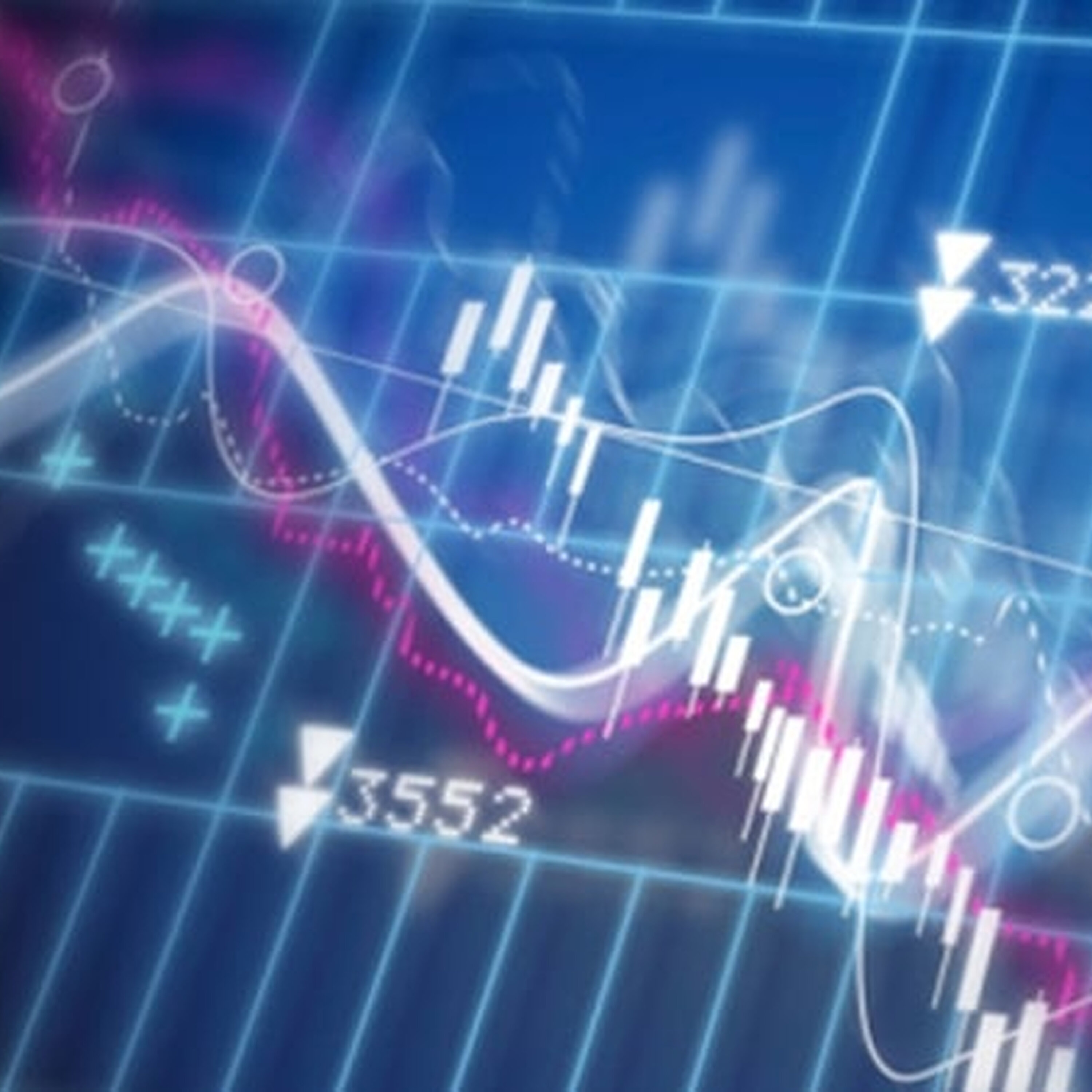 7:50am Business News 7:50am Business News