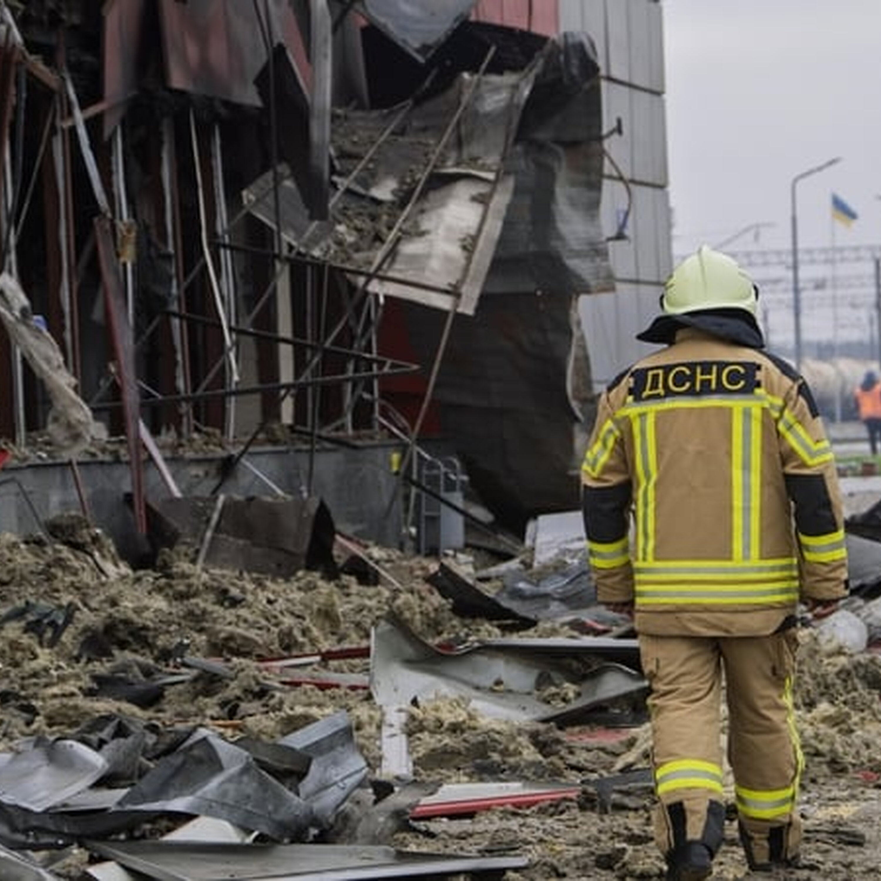 What is happening with the Ukraine peace plan? What is happening with the Ukraine peace plan?