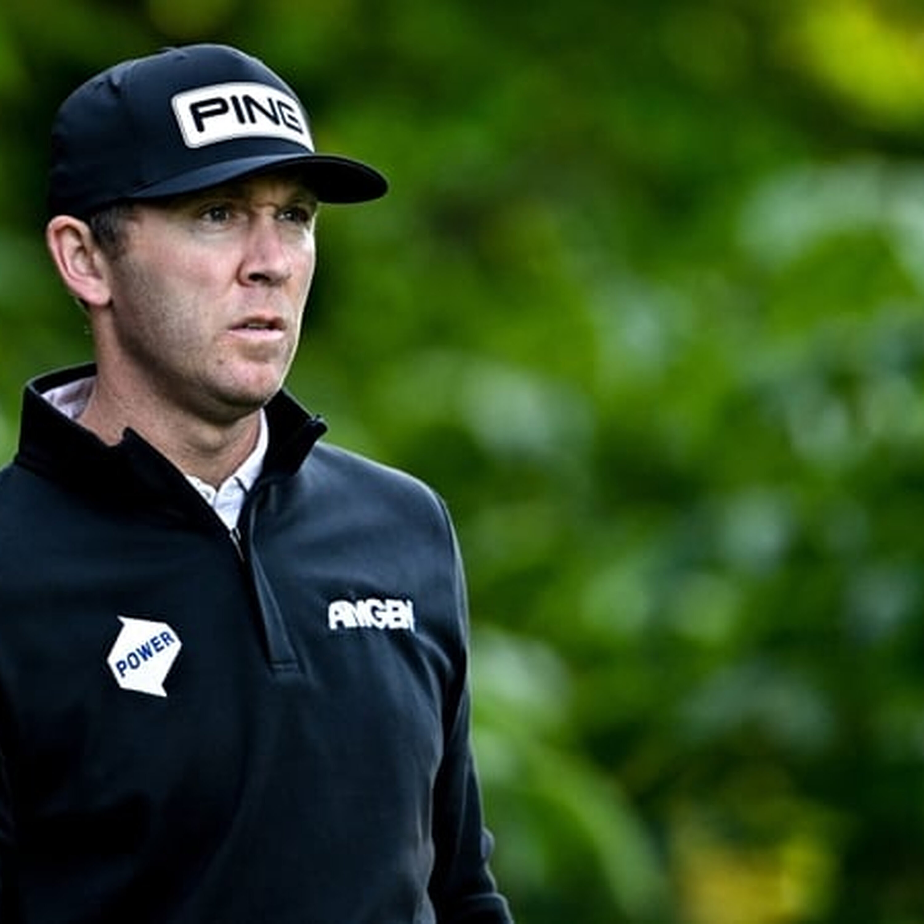 7:35am Sports News 7:35am Sports News