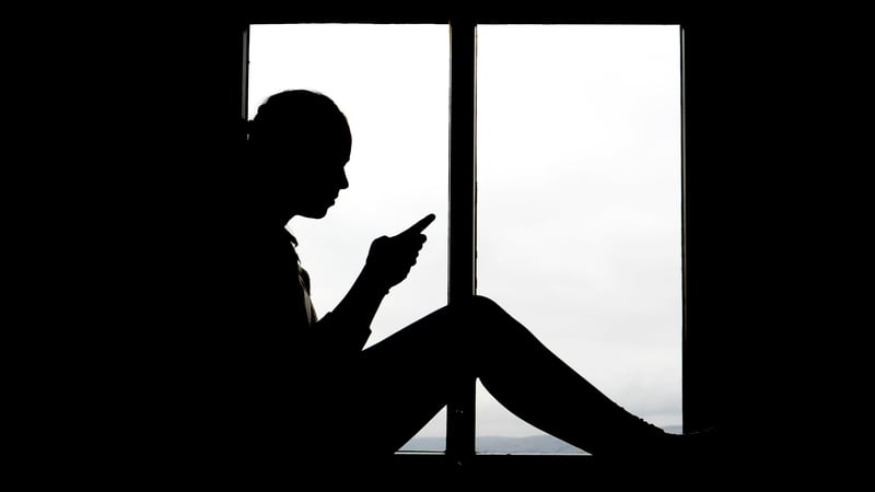 Samaritans appeal for new volunteers