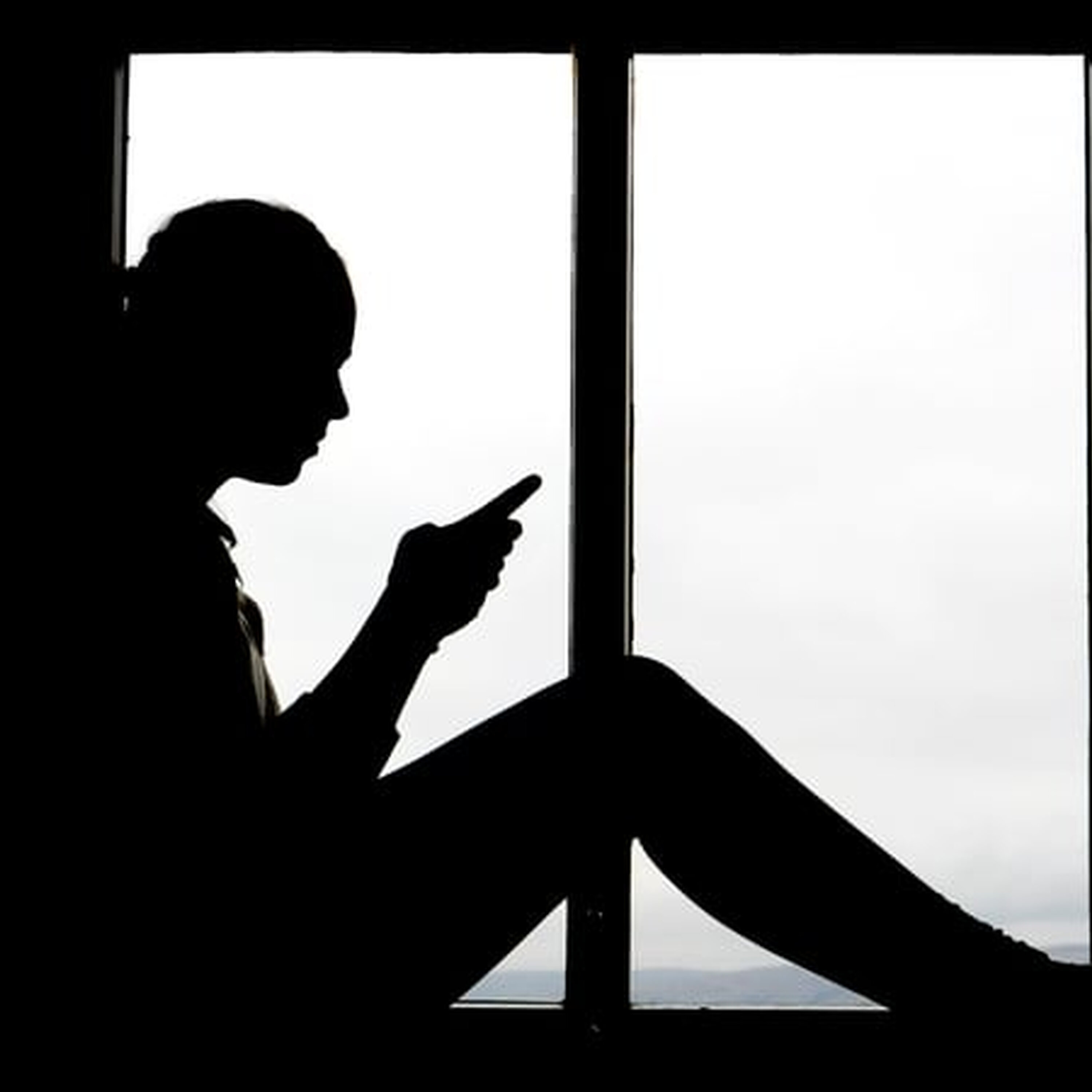 Samaritans appeal for new volunteers Samaritans appeal for new volunteers