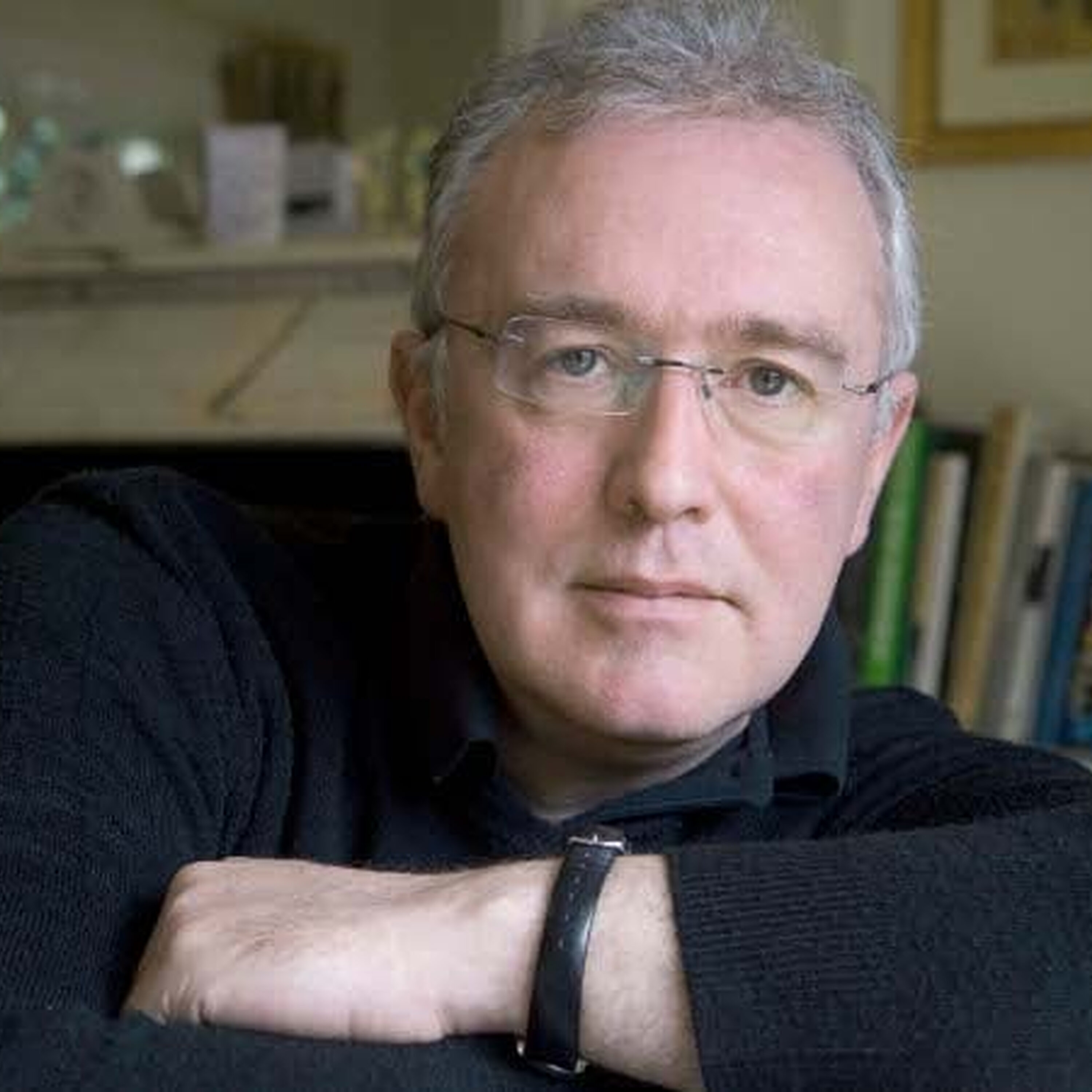 An Post Book awards An Post Book awards