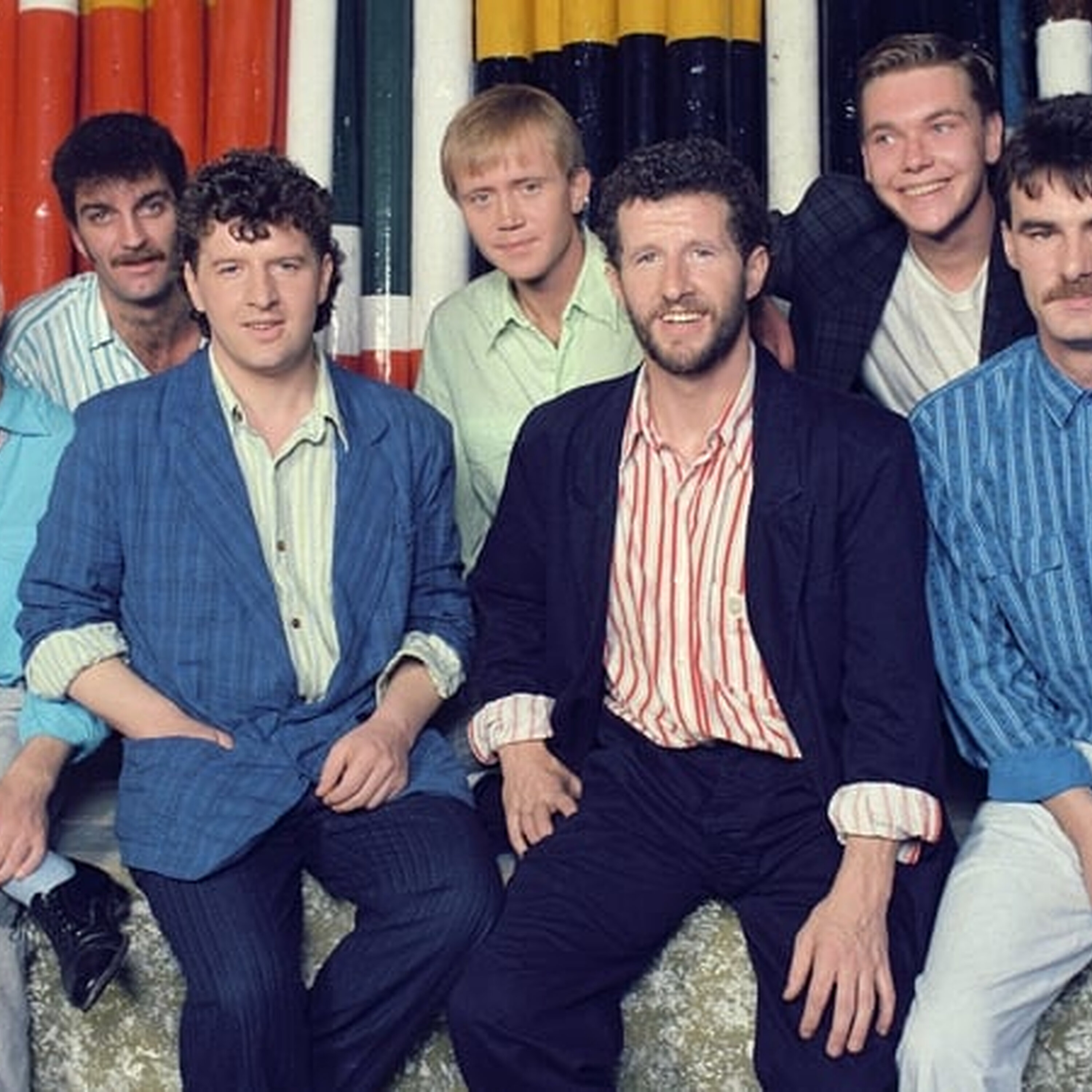 New Liveline presenter, new Liveline theme New Liveline presenter, new Liveline theme