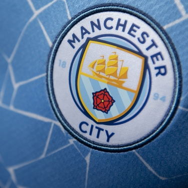 Regulator can force sale of Man City if charges upheld