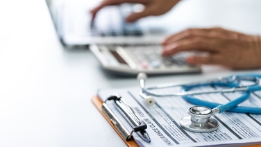Health insurance membership figures dip for first time in six years