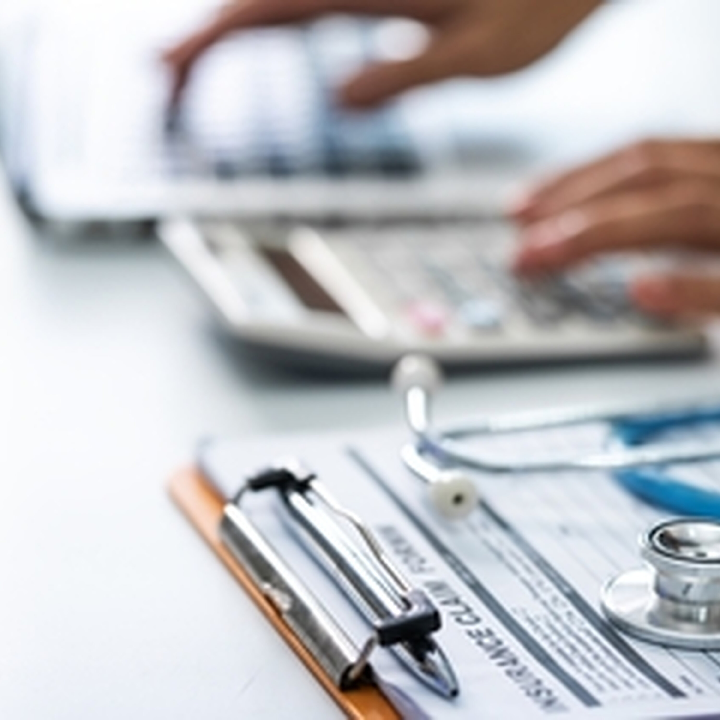 Health insurance membership figures dip for first time in six years