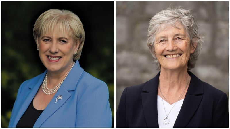 Candidates clash during radio debate over 'scurrilous' claim