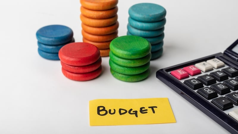 Summer Economics Statement to be published later today
