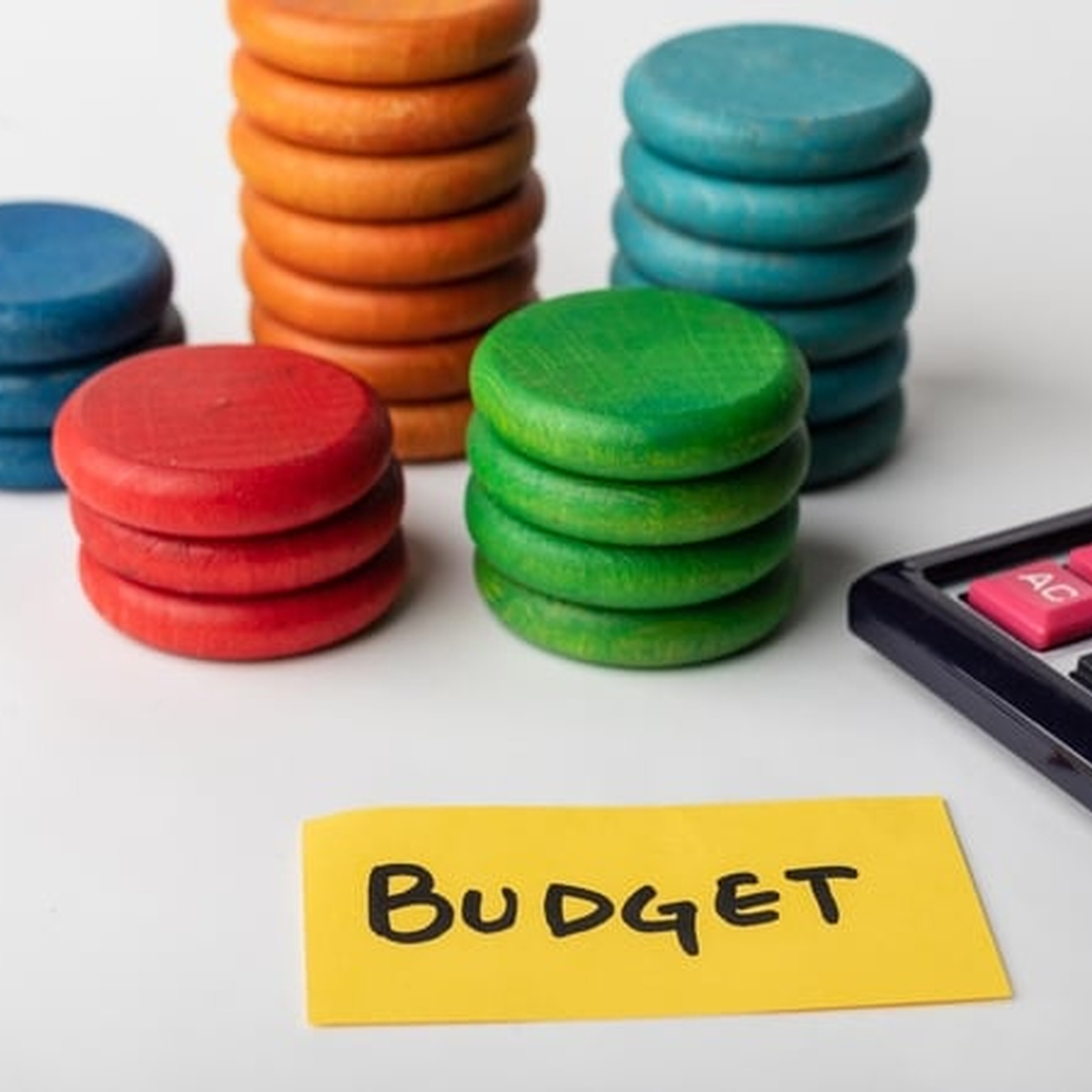 Summer Economics Statement to be published later today