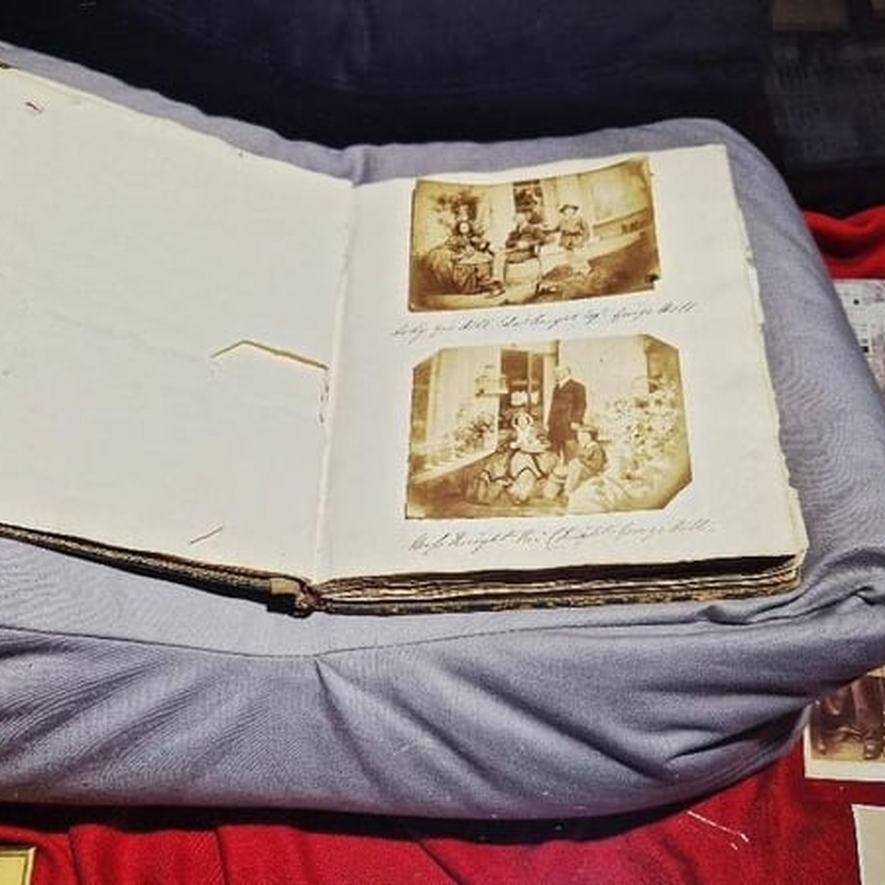 Jane Austen at 250: a unique Donegal connection and celebration Jane Austen at 250: a unique Donegal connection and celebration