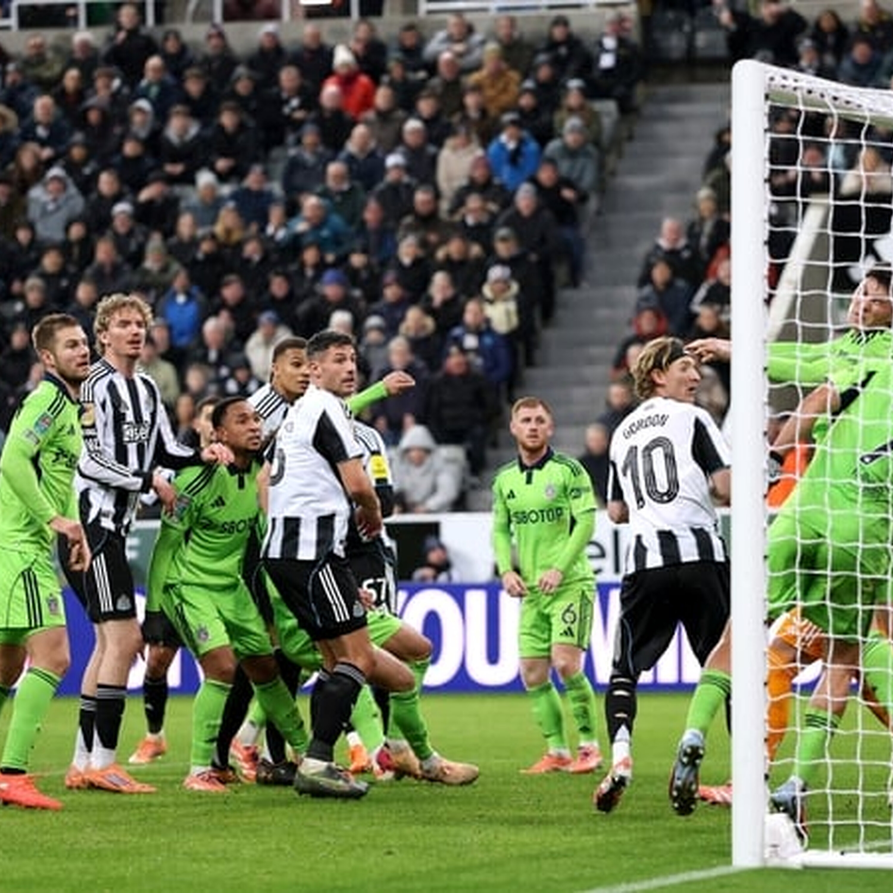 7.35am Sports News 7.35am Sports News