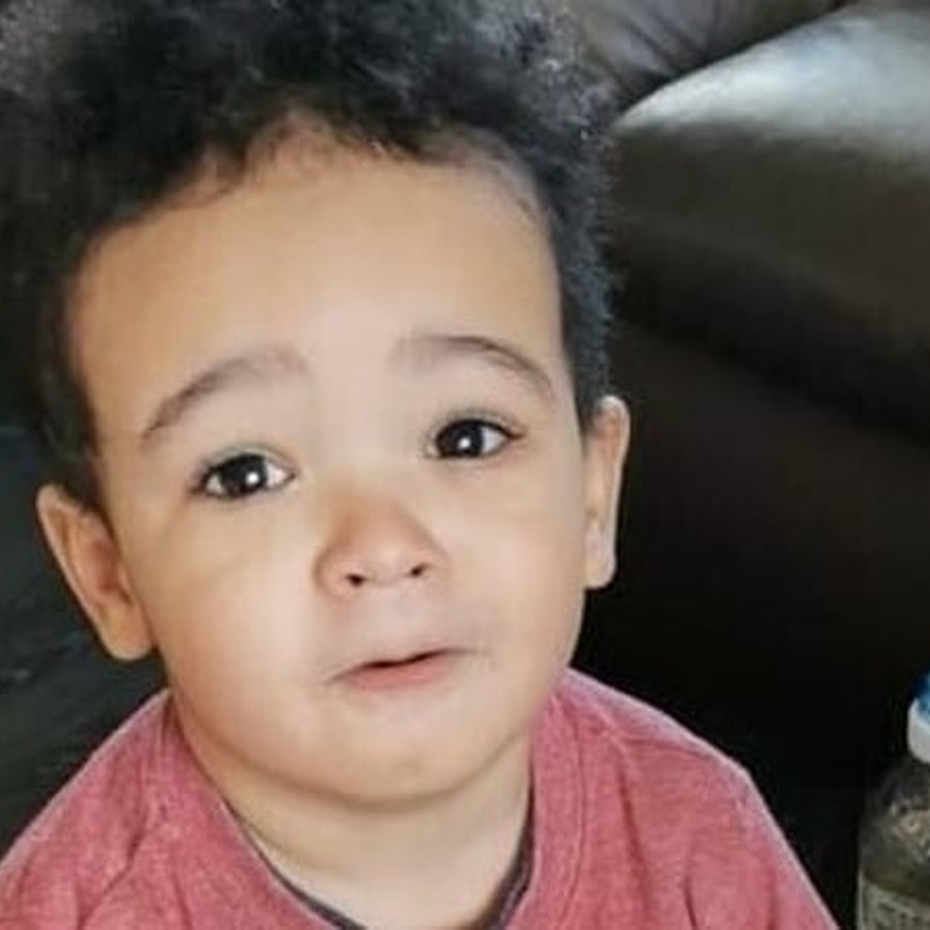 Gardai have upgraded the investigation into the disappearance of Daniel Aruebose Gardai have upgraded the investigation into the disappearance of Daniel Aruebose