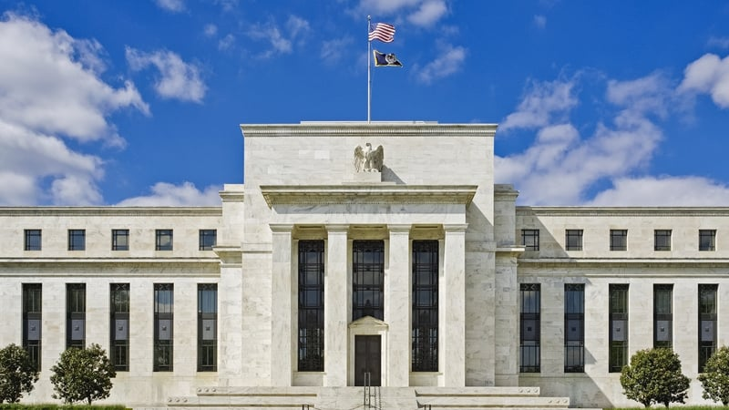 7:50am Business News