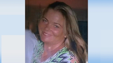 Gardaí await post-mortem results of Bray couple