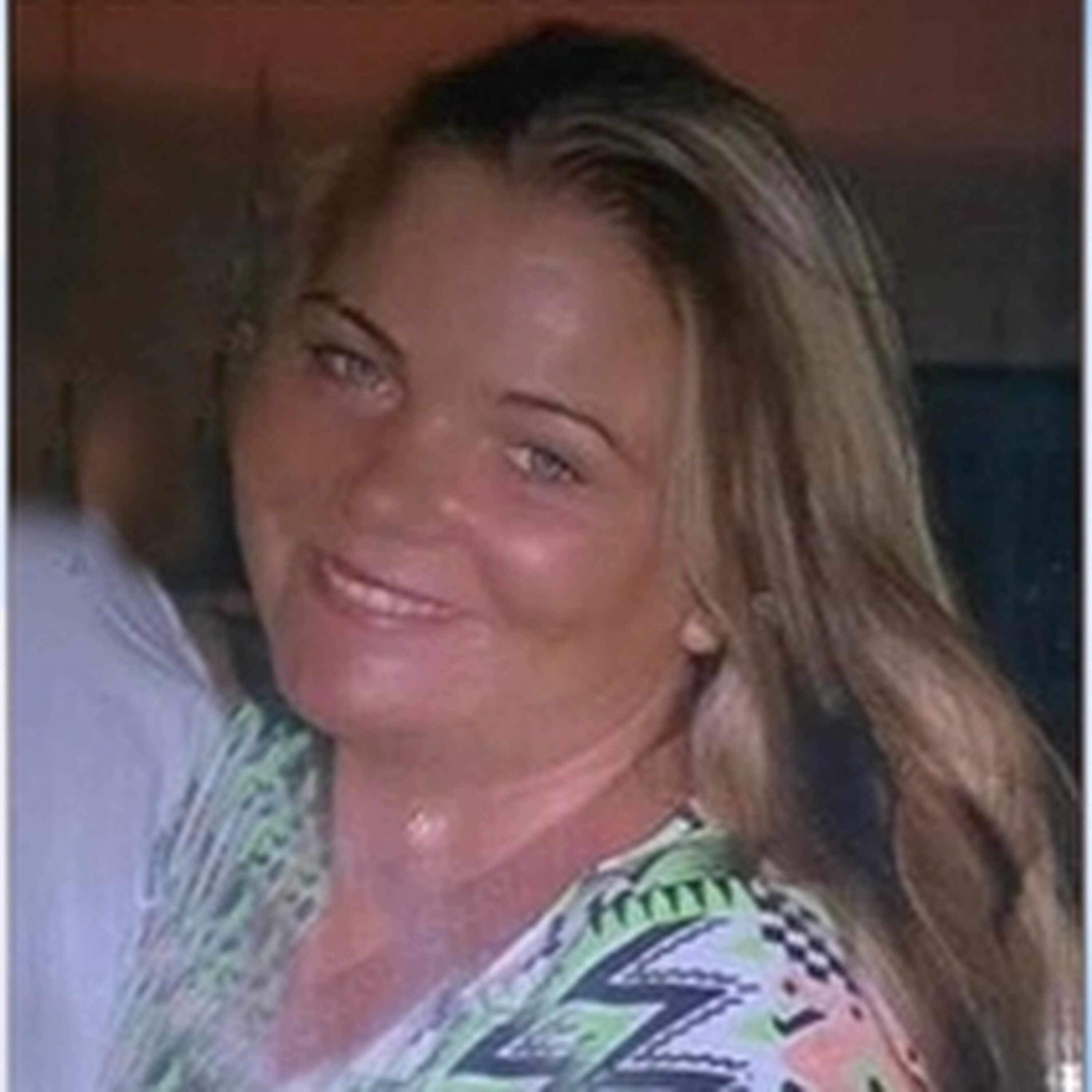 Gardaí await post-mortem results of Bray couple
